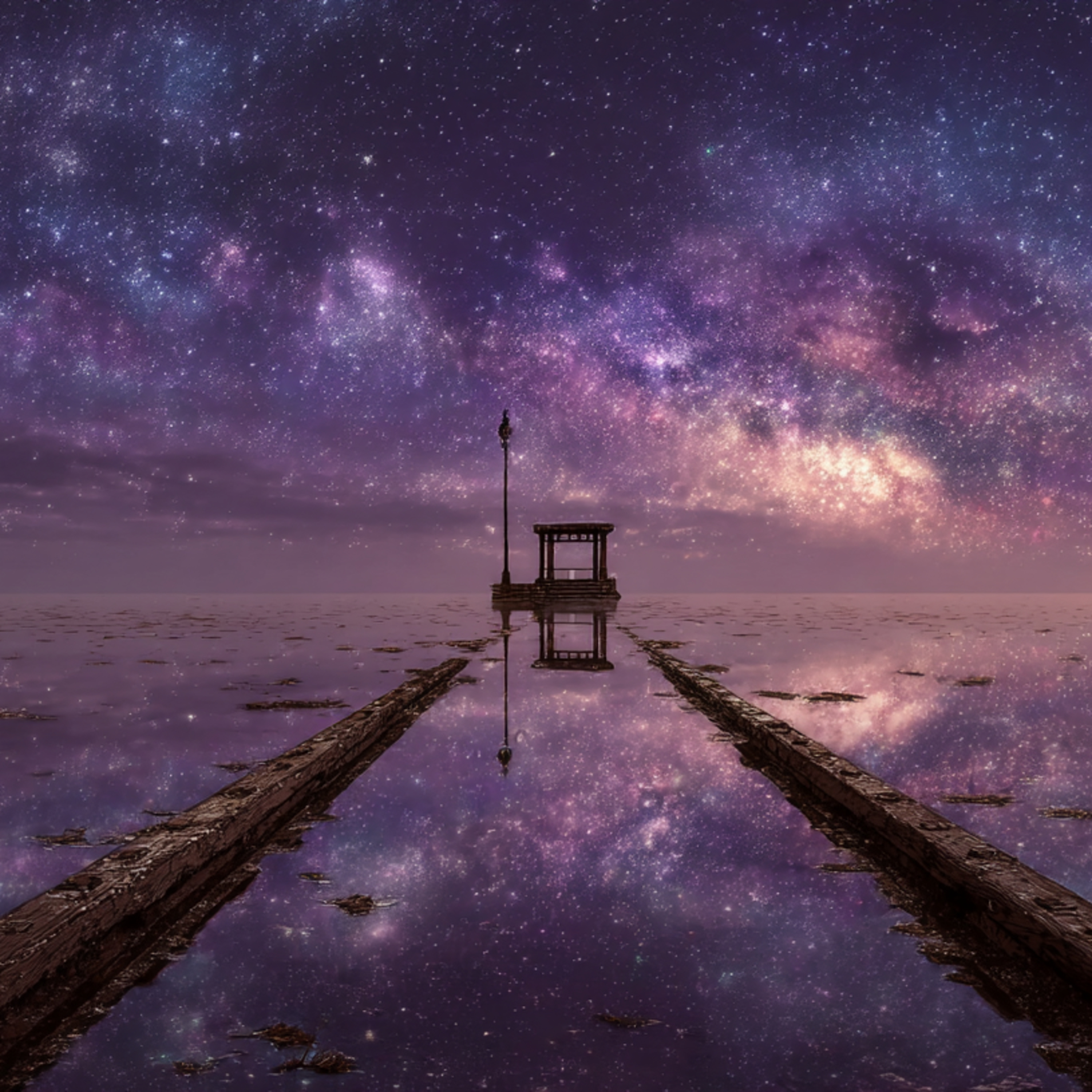 Kami and Canon - Anime and Manga Lore and Japanese Folklore