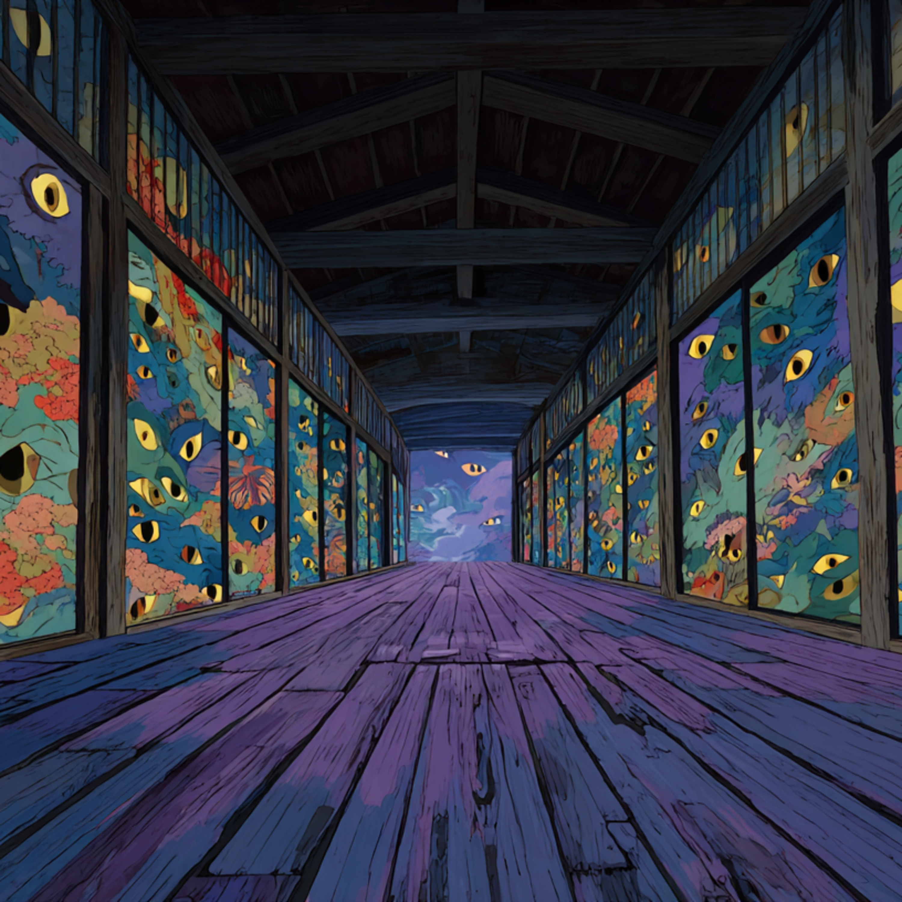 Kami and Canon - Anime and Manga Lore and Japanese Folklore