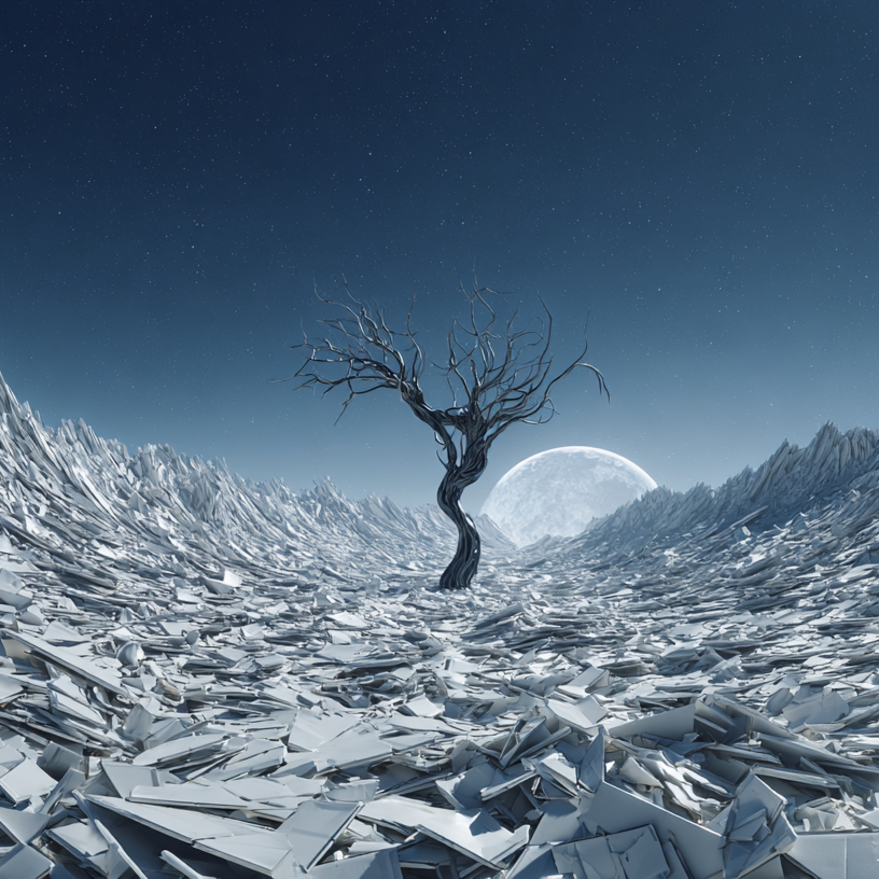 Kami and Canon - Anime and Manga Lore and Japanese Folklore