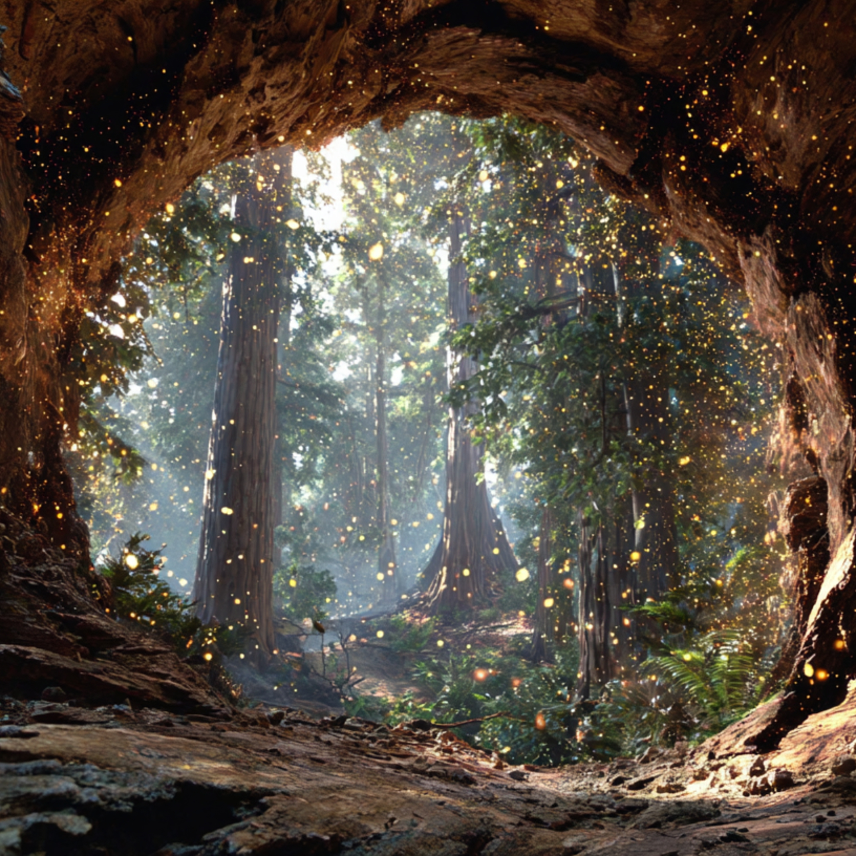 Kami and Canon - Anime and Manga Lore and Japanese Folklore