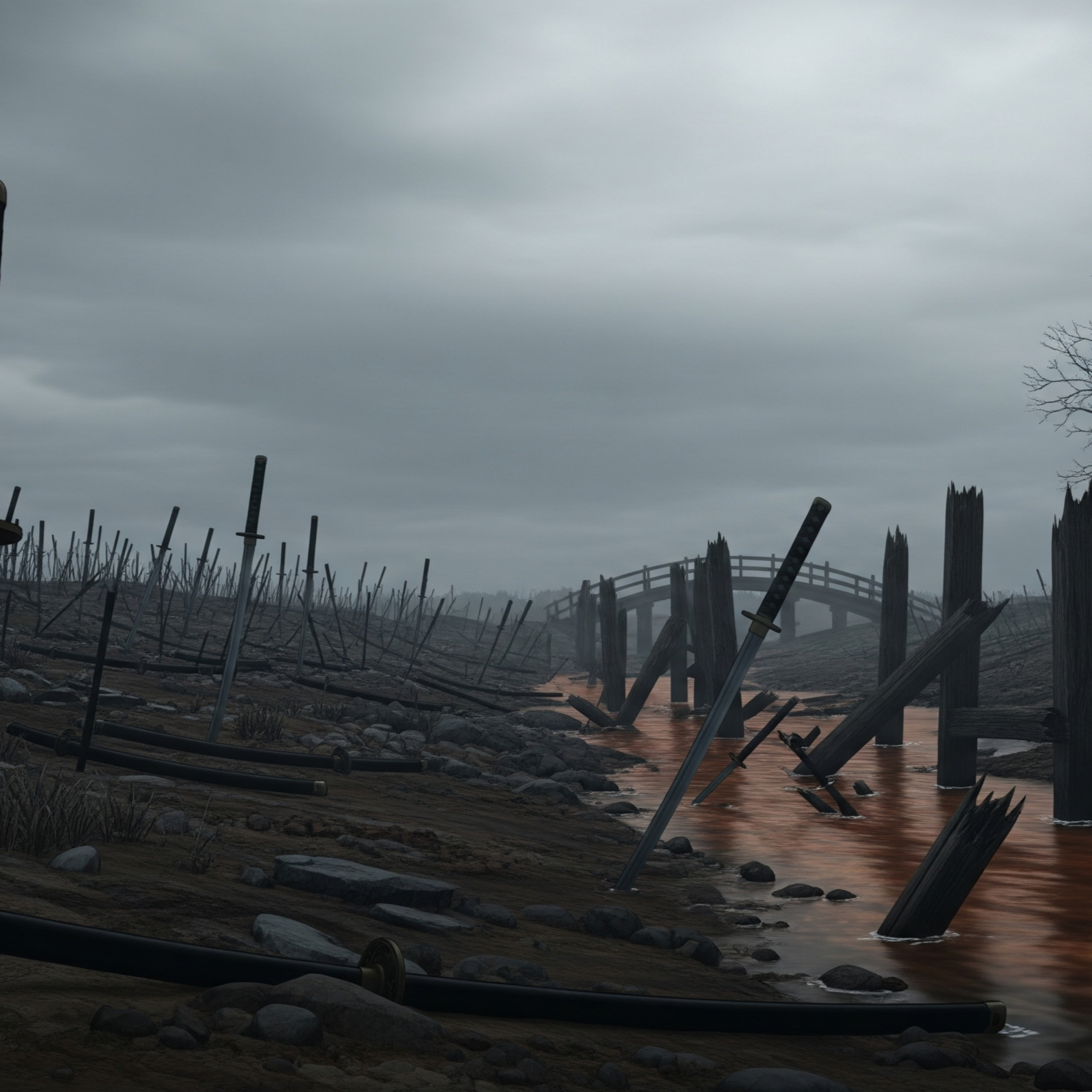 Kami and Canon - Anime and Manga Lore and Japanese Folklore