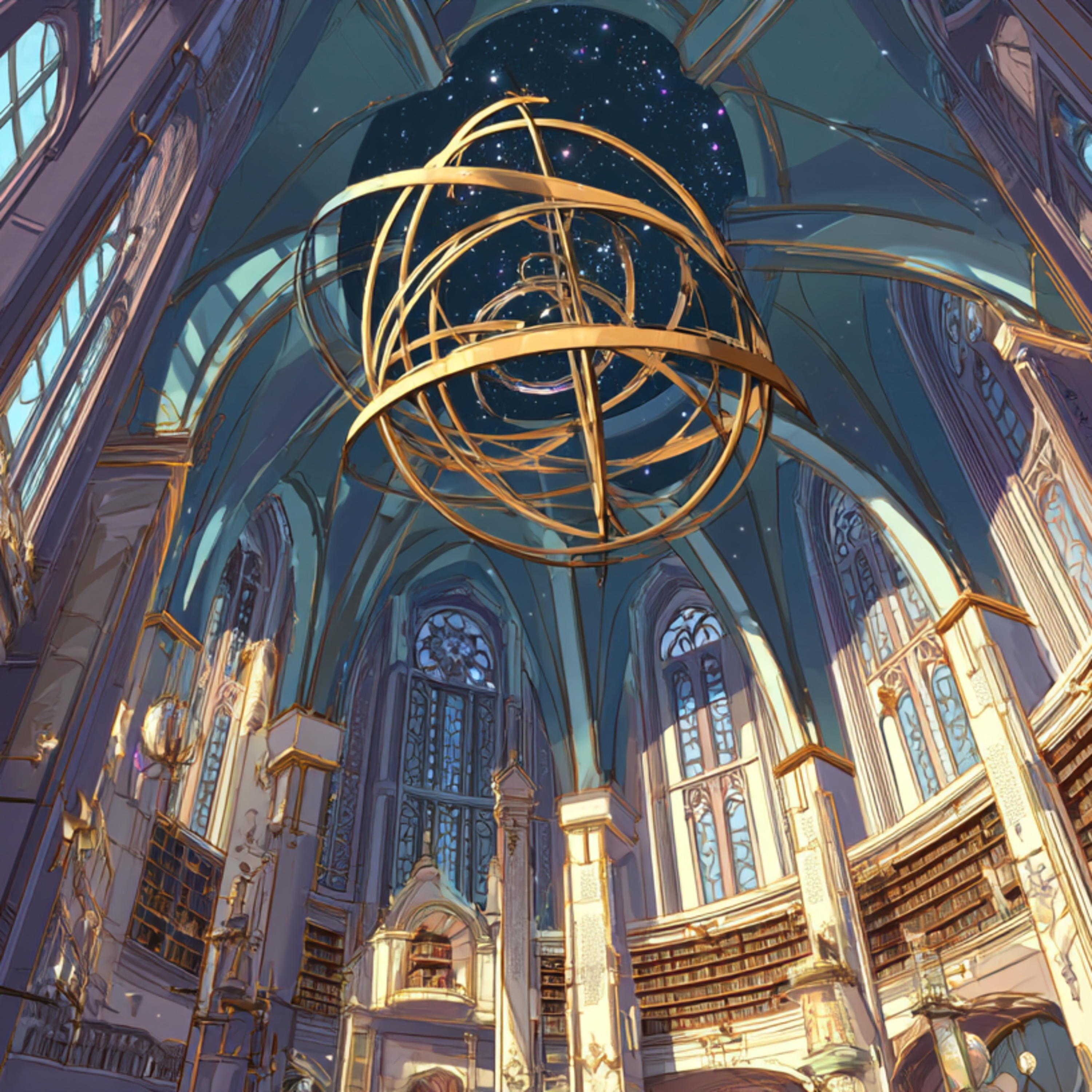 Kami and Canon - Anime and Manga Lore and Japanese Folklore