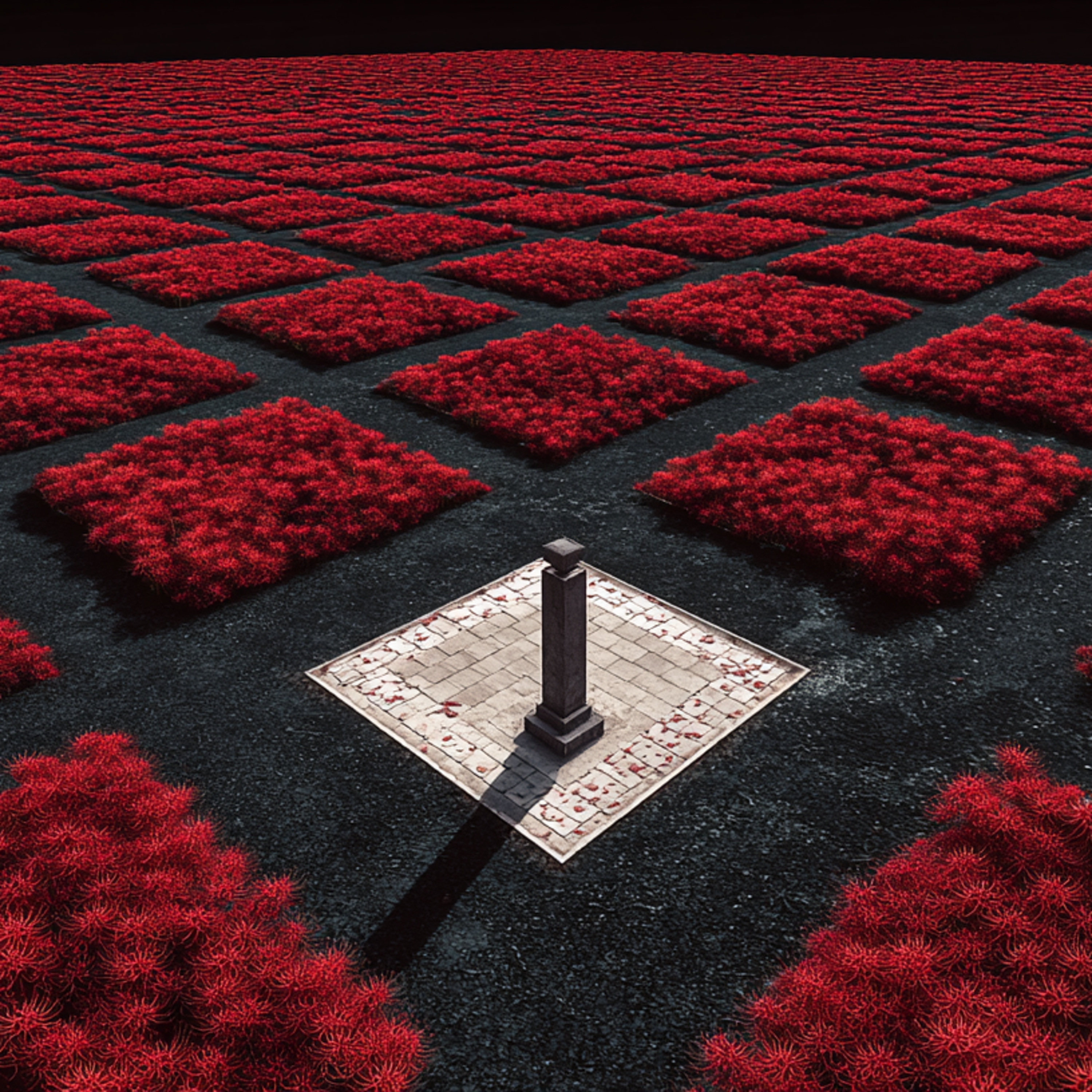 Kami and Canon - Anime and Manga Lore and Japanese Folklore