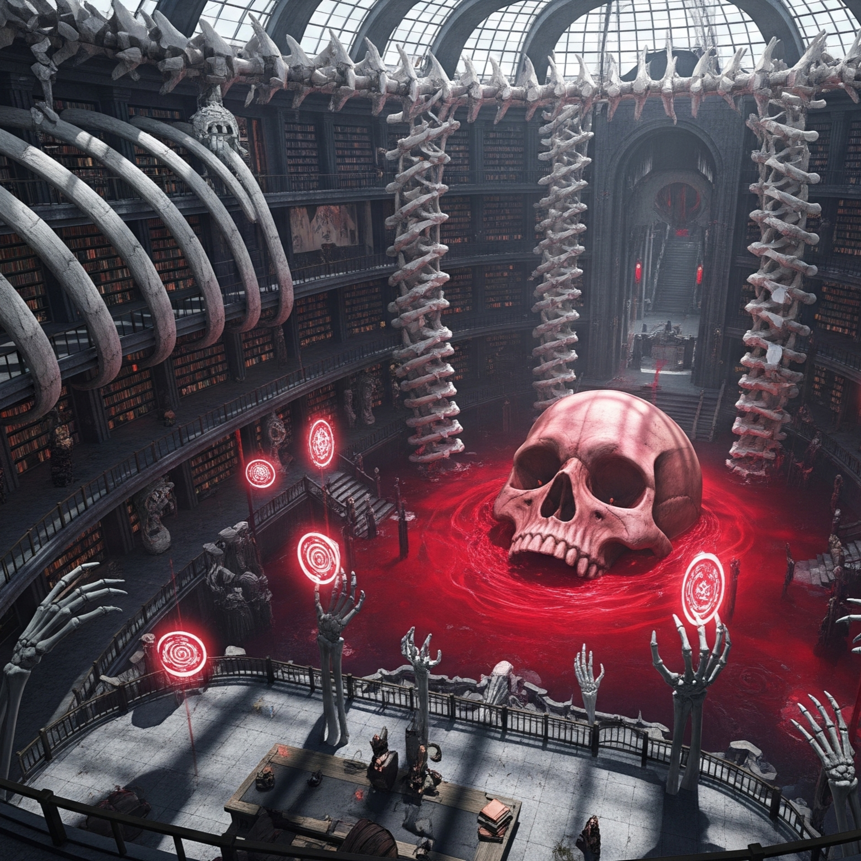 Kami and Canon - Anime and Manga Lore and Japanese Folklore