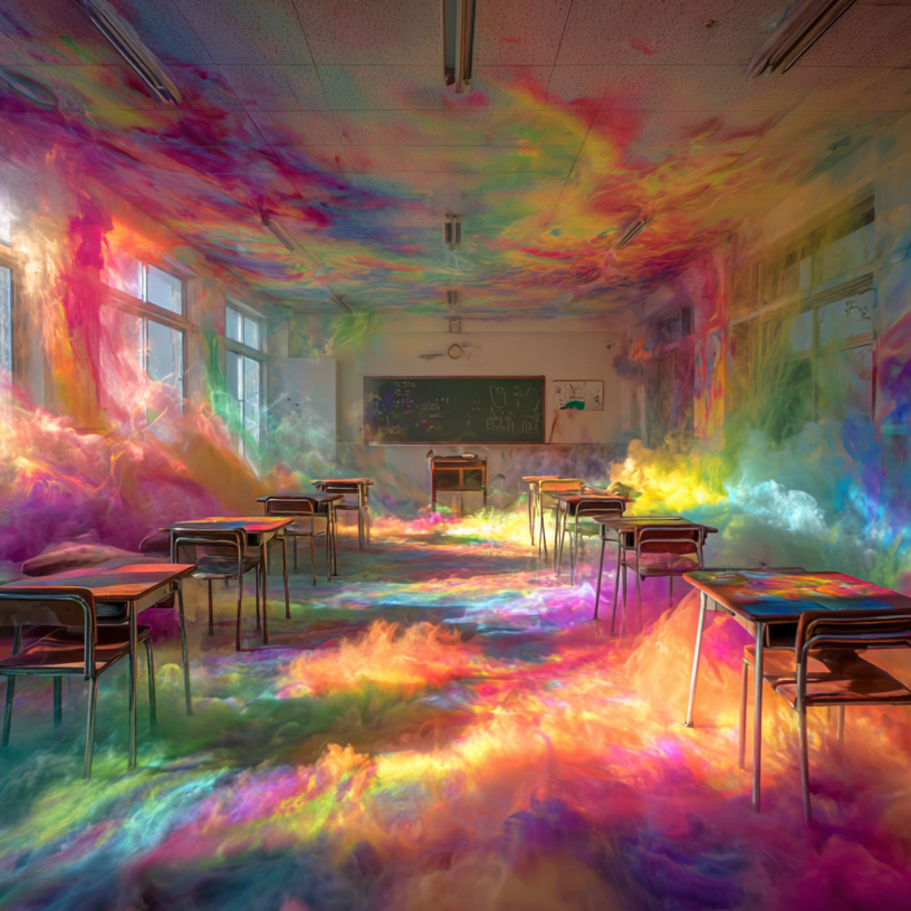 Kami and Canon - Anime and Manga Lore and Japanese Folklore