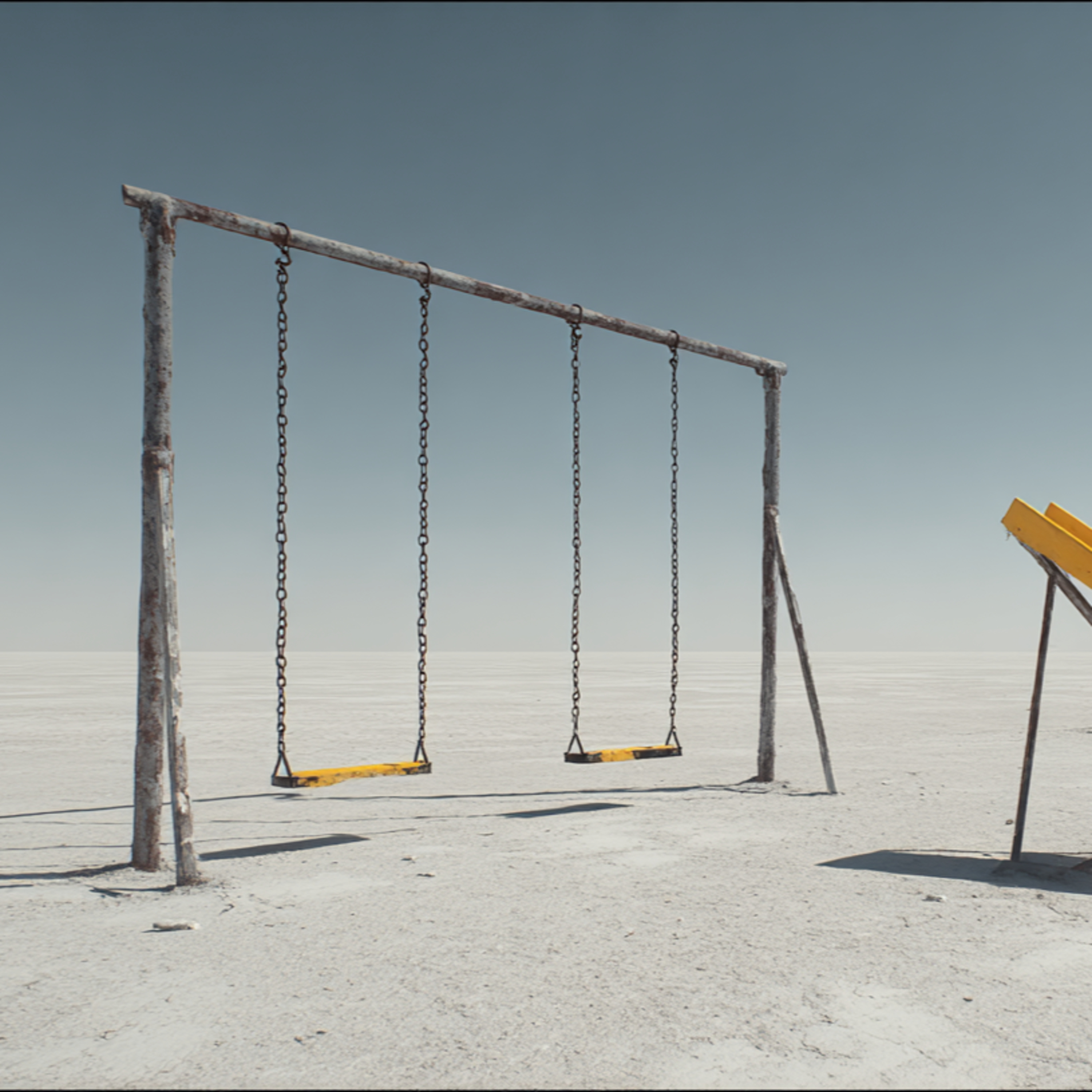 Kami and Canon - Anime and Manga Lore and Japanese Folklore