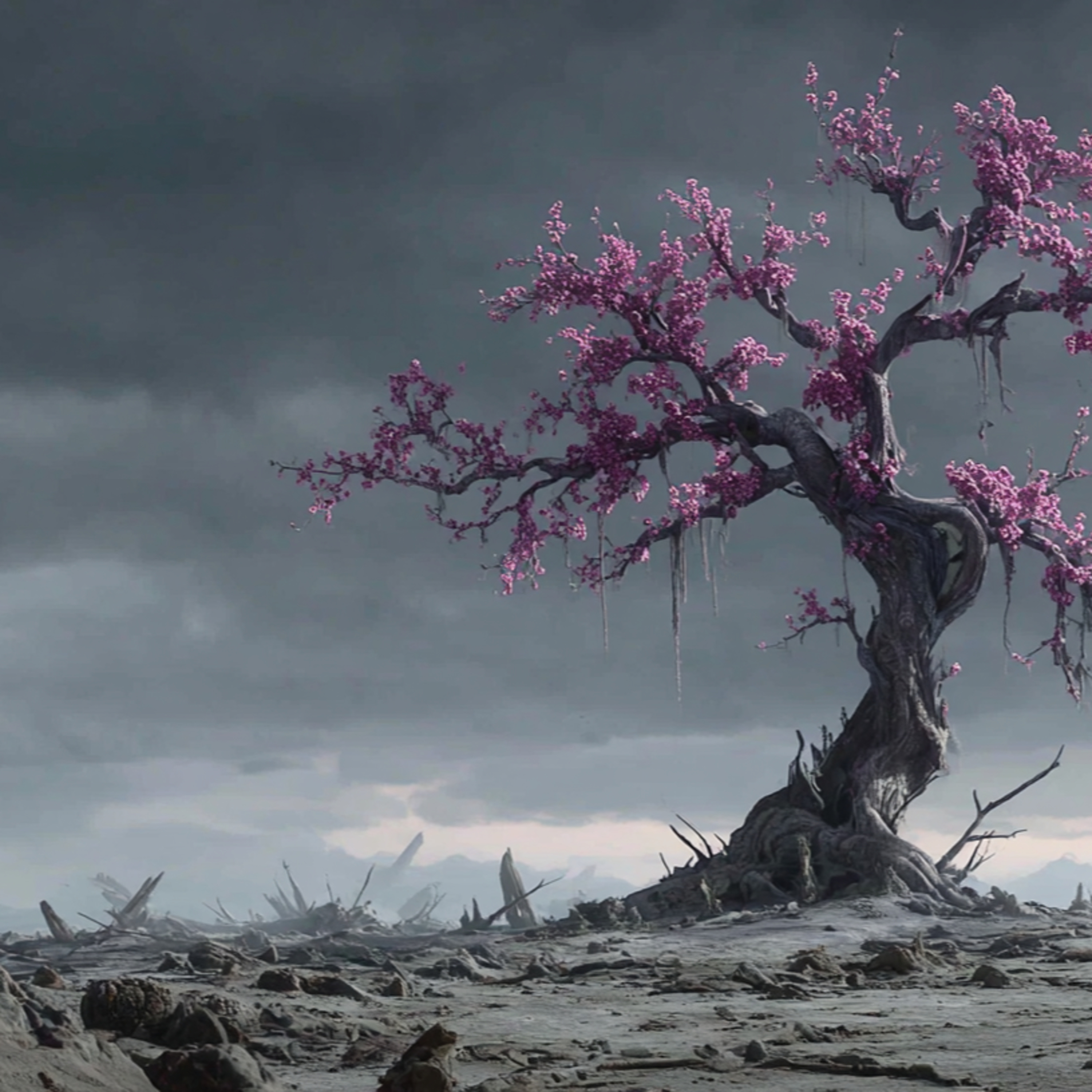 Kami and Canon - Anime and Manga Lore and Japanese Folklore