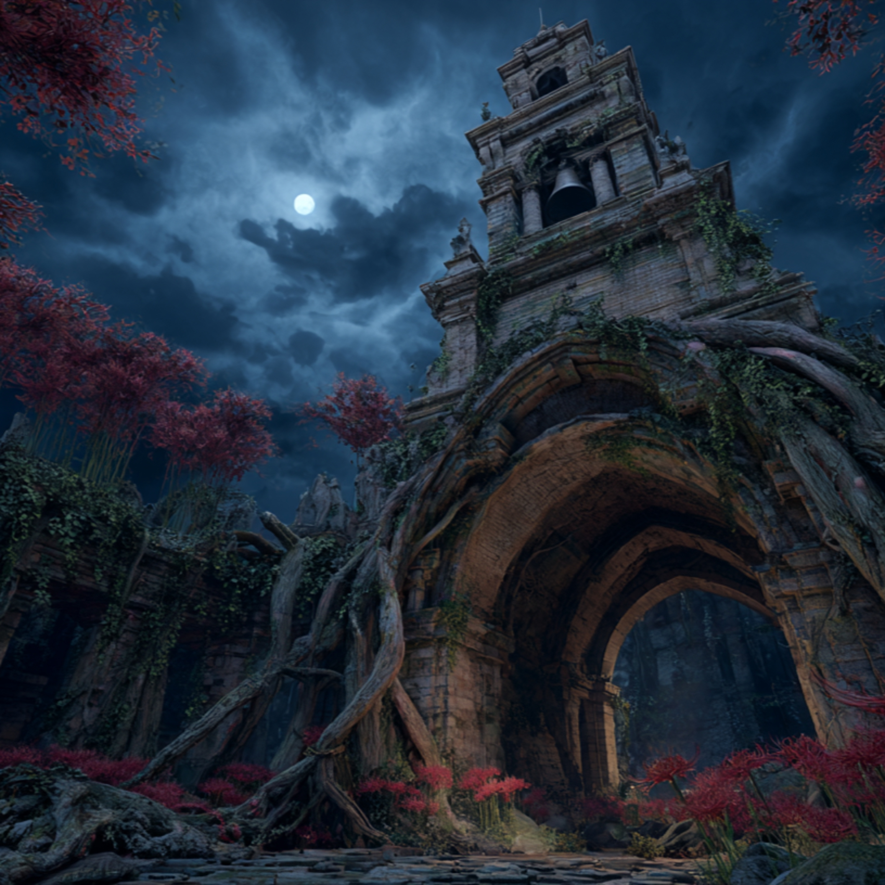 Kami and Canon - Anime and Manga Lore and Japanese Folklore