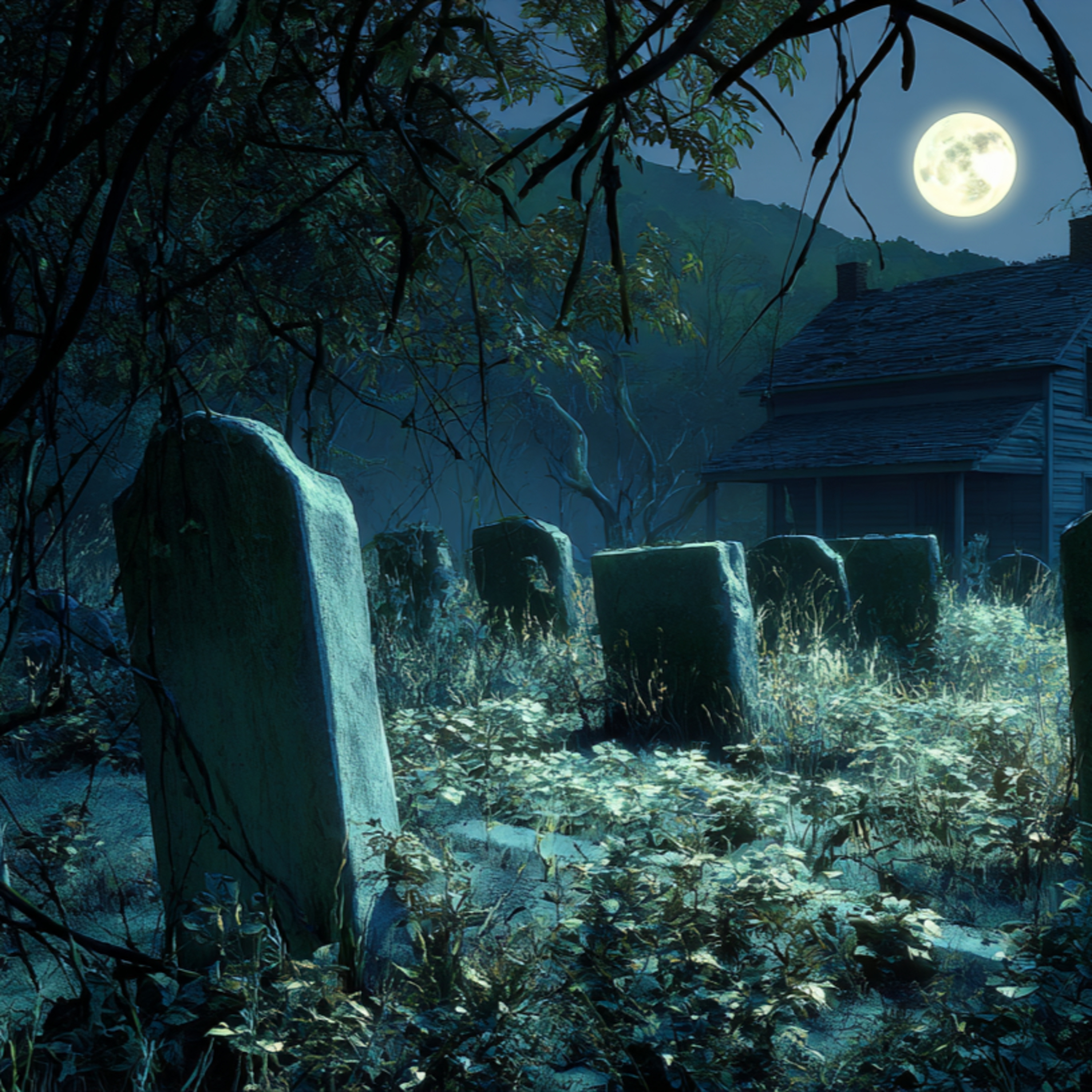 Kami and Canon - Anime and Manga Lore and Japanese Folklore