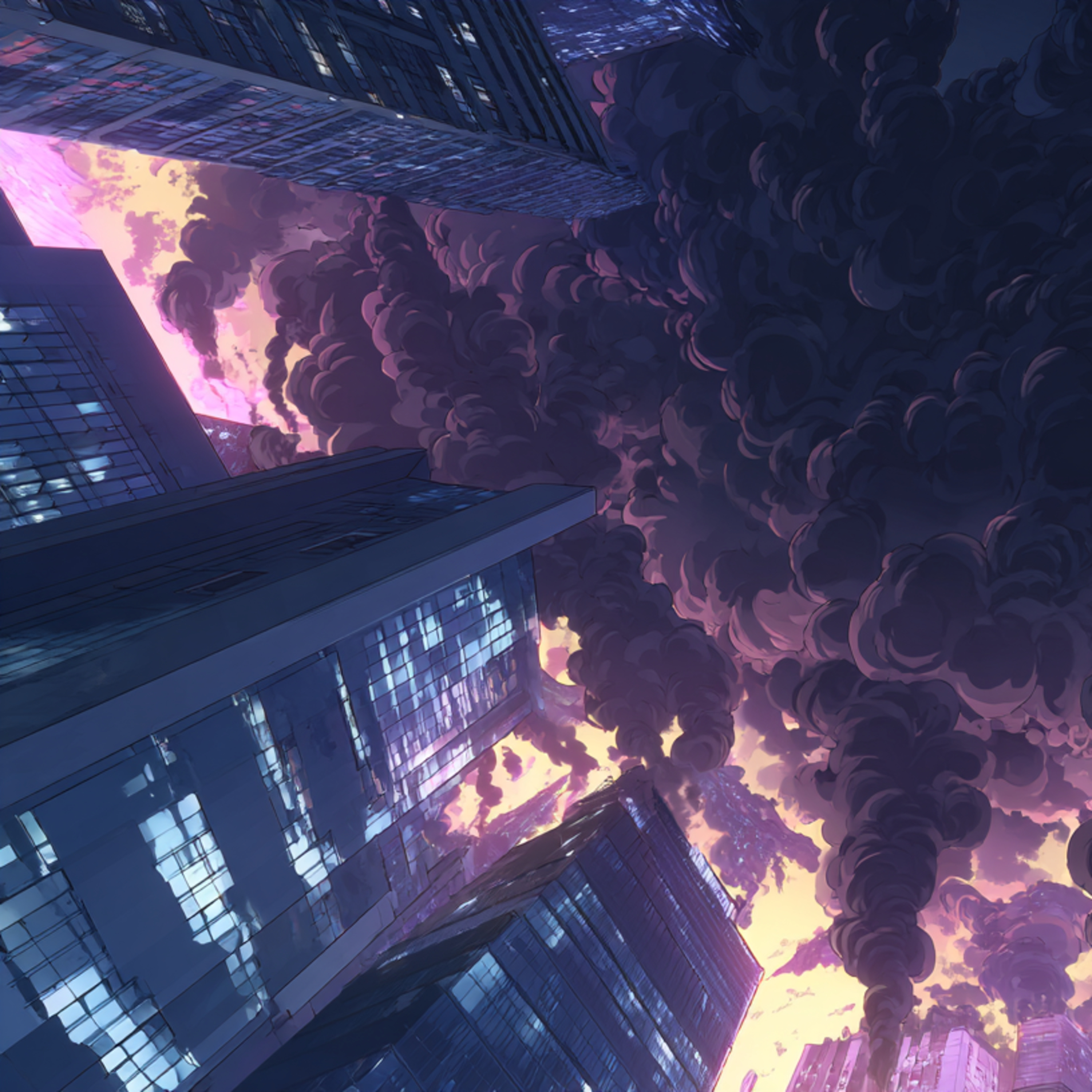 Kami and Canon - Anime and Manga Lore and Japanese Folklore