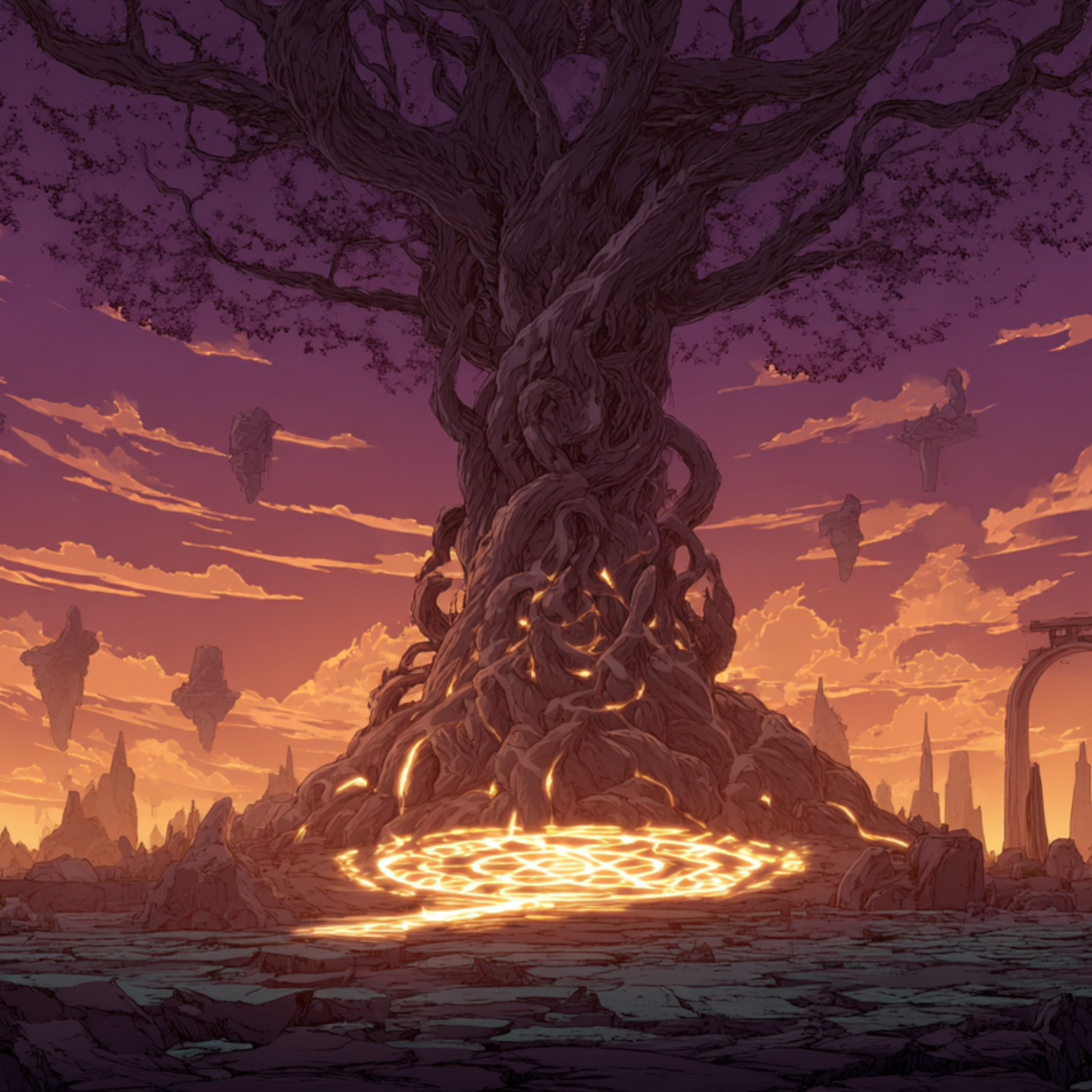 Kami and Canon - Anime and Manga Lore and Japanese Folklore