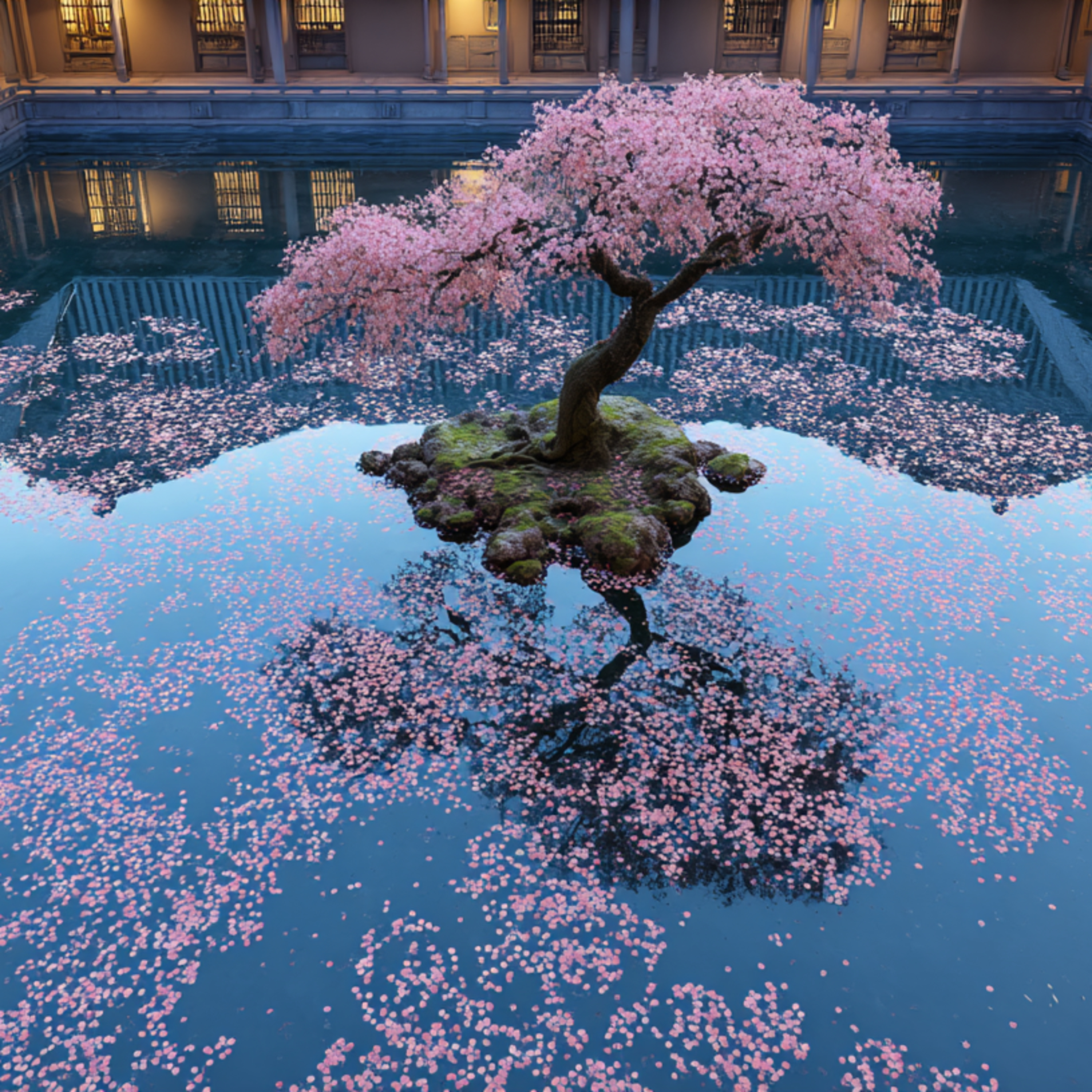 Kami and Canon - Anime and Manga Lore and Japanese Folklore