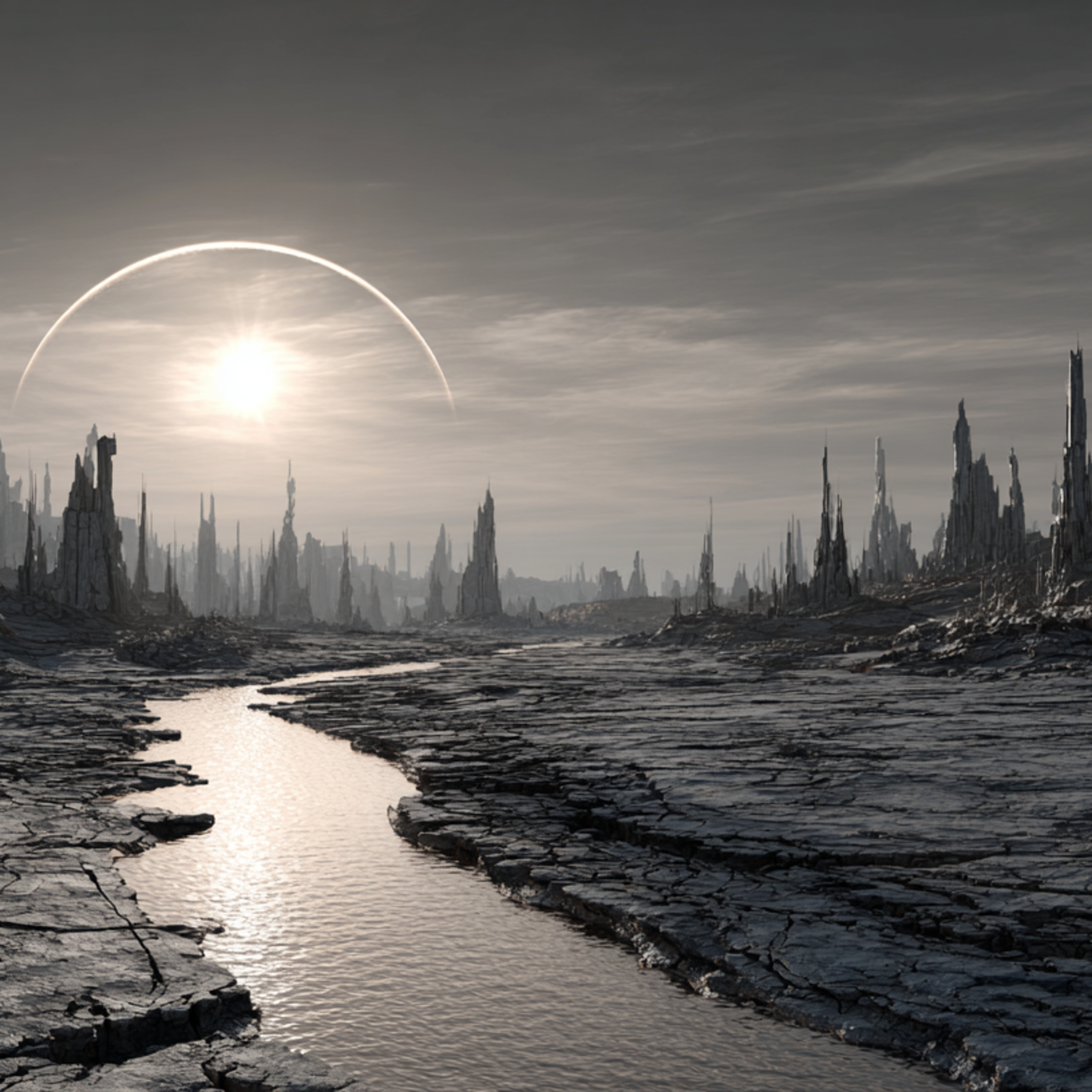 Kami and Canon - Anime and Manga Lore and Japanese Folklore