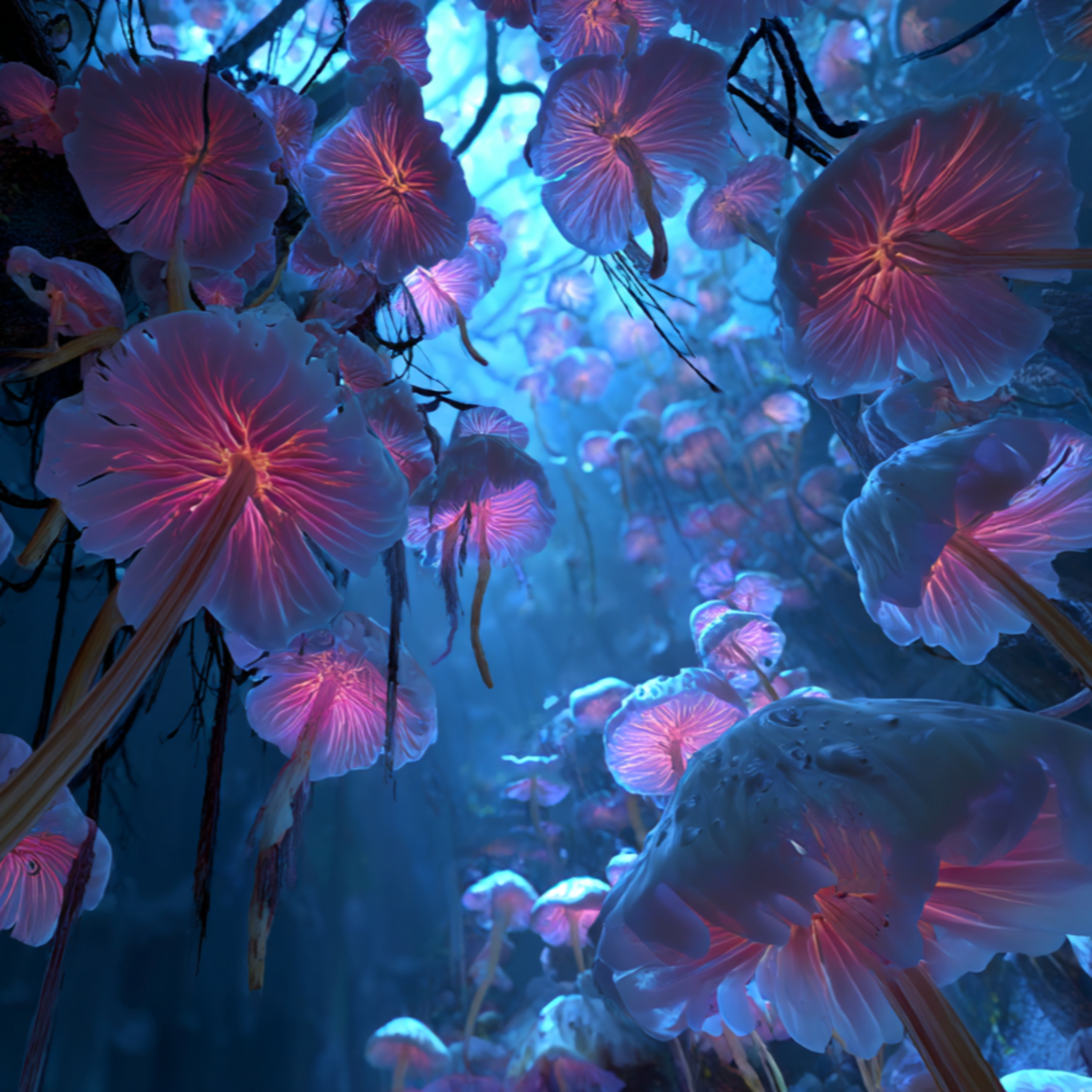 Kami and Canon - Anime and Manga Lore and Japanese Folklore