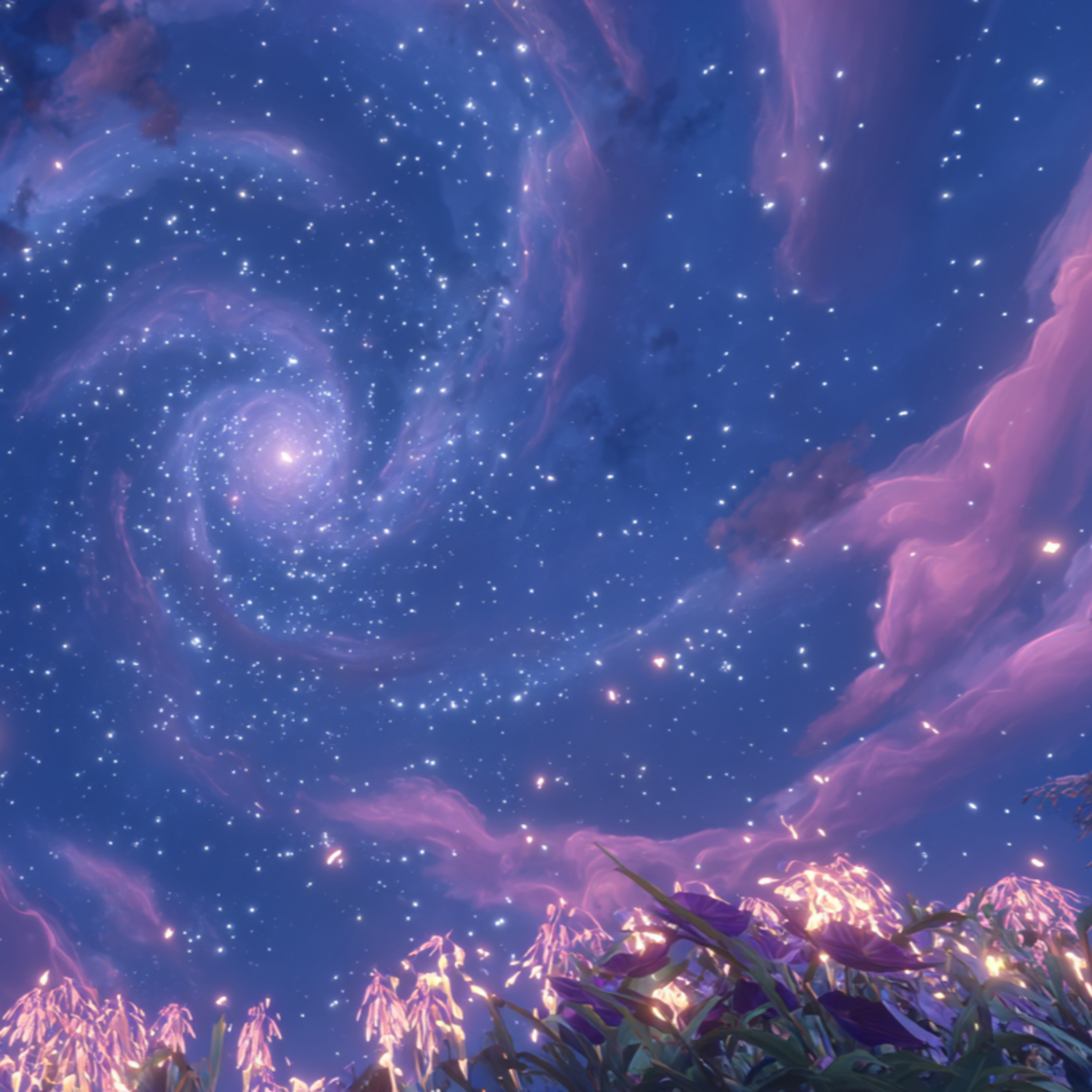 Kami and Canon - Anime and Manga Lore and Japanese Folklore