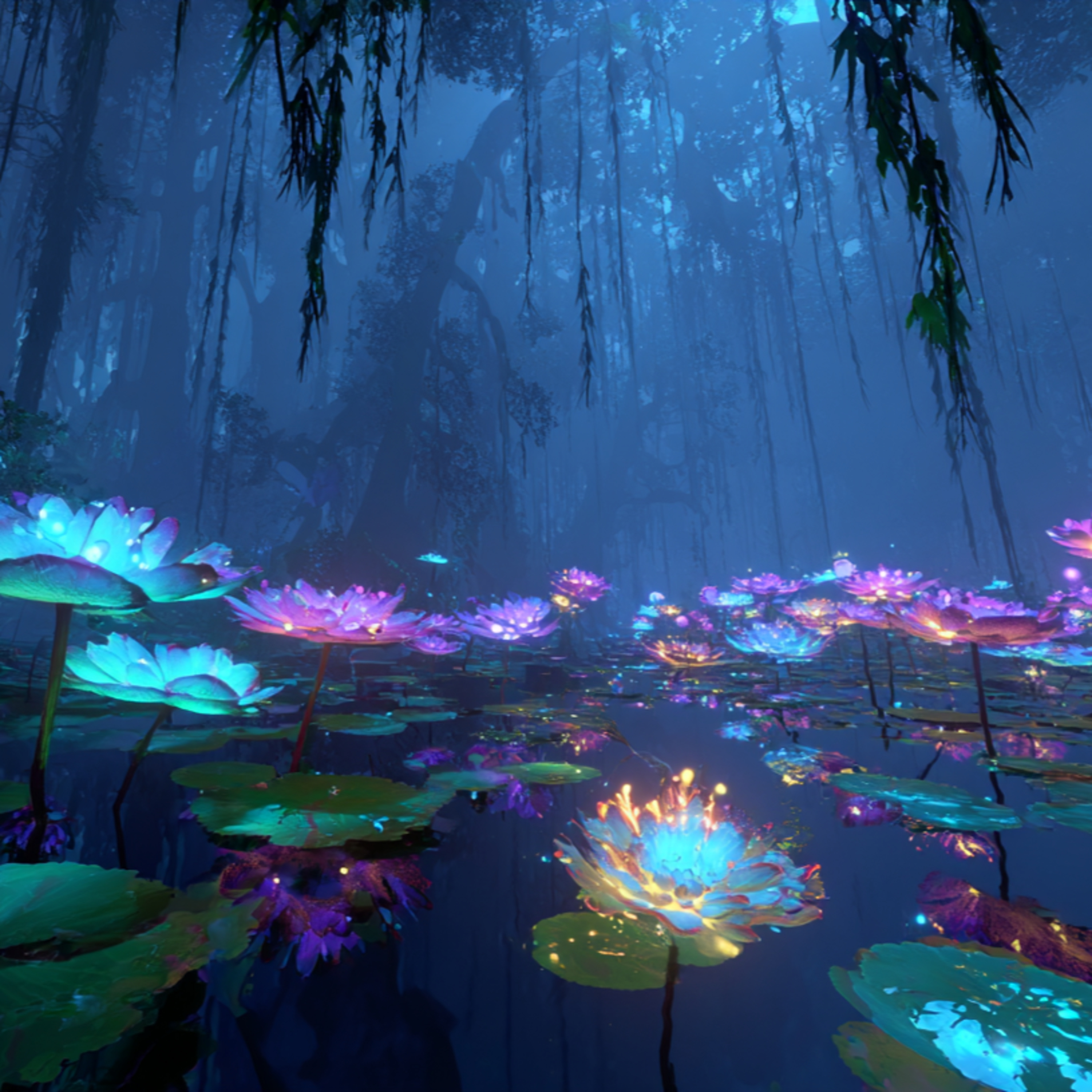 Kami and Canon - Anime and Manga Lore and Japanese Folklore