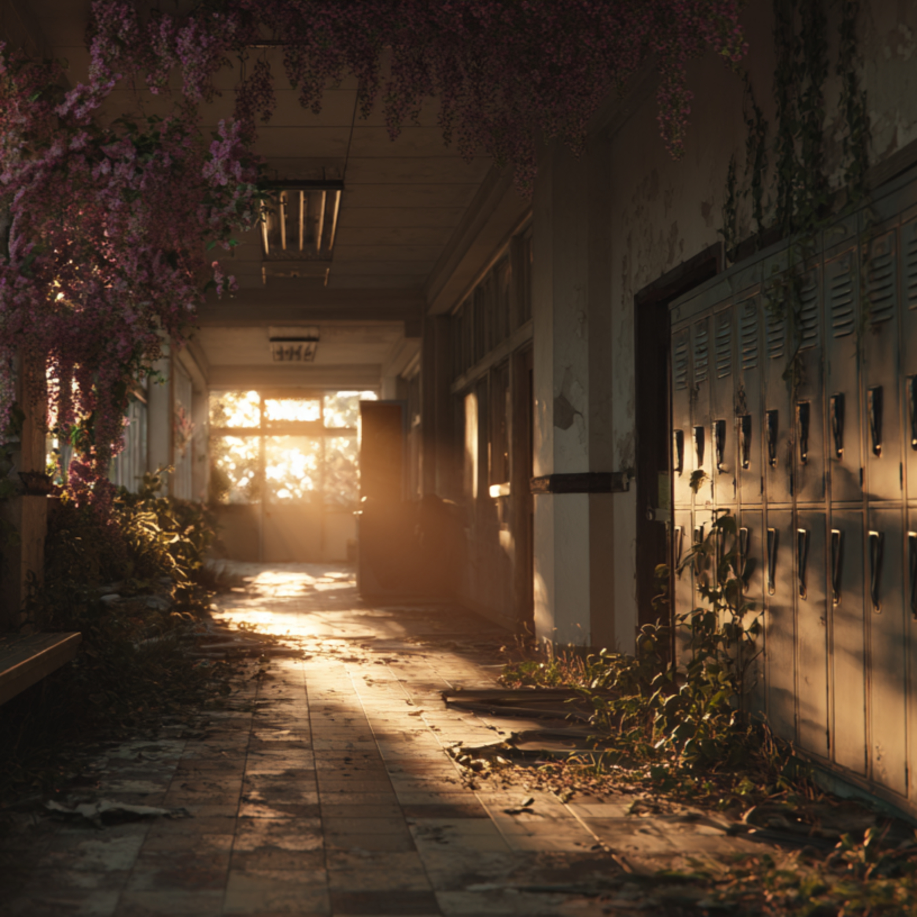 Kami and Canon - Anime and Manga Lore and Japanese Folklore