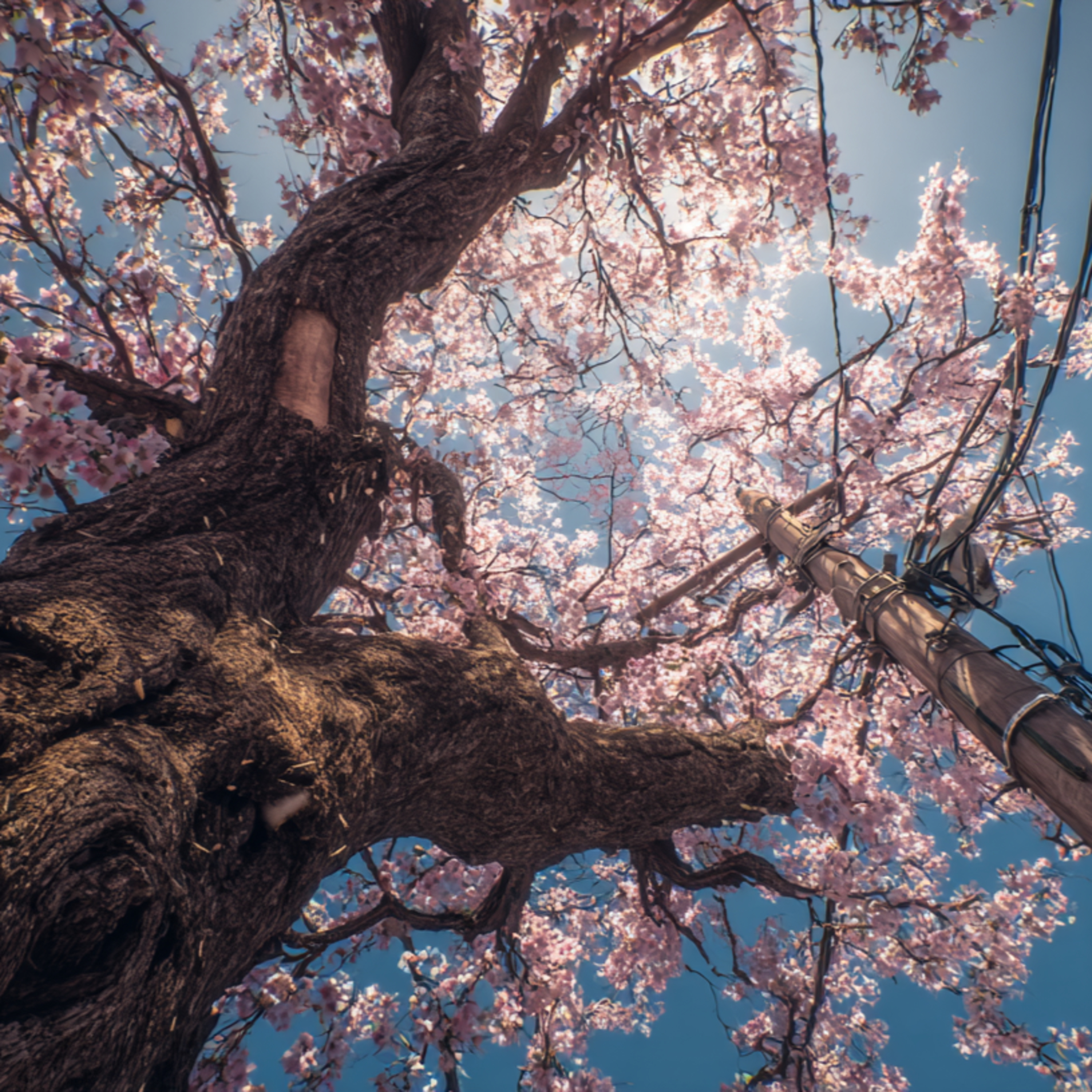 Kami and Canon - Anime and Manga Lore and Japanese Folklore