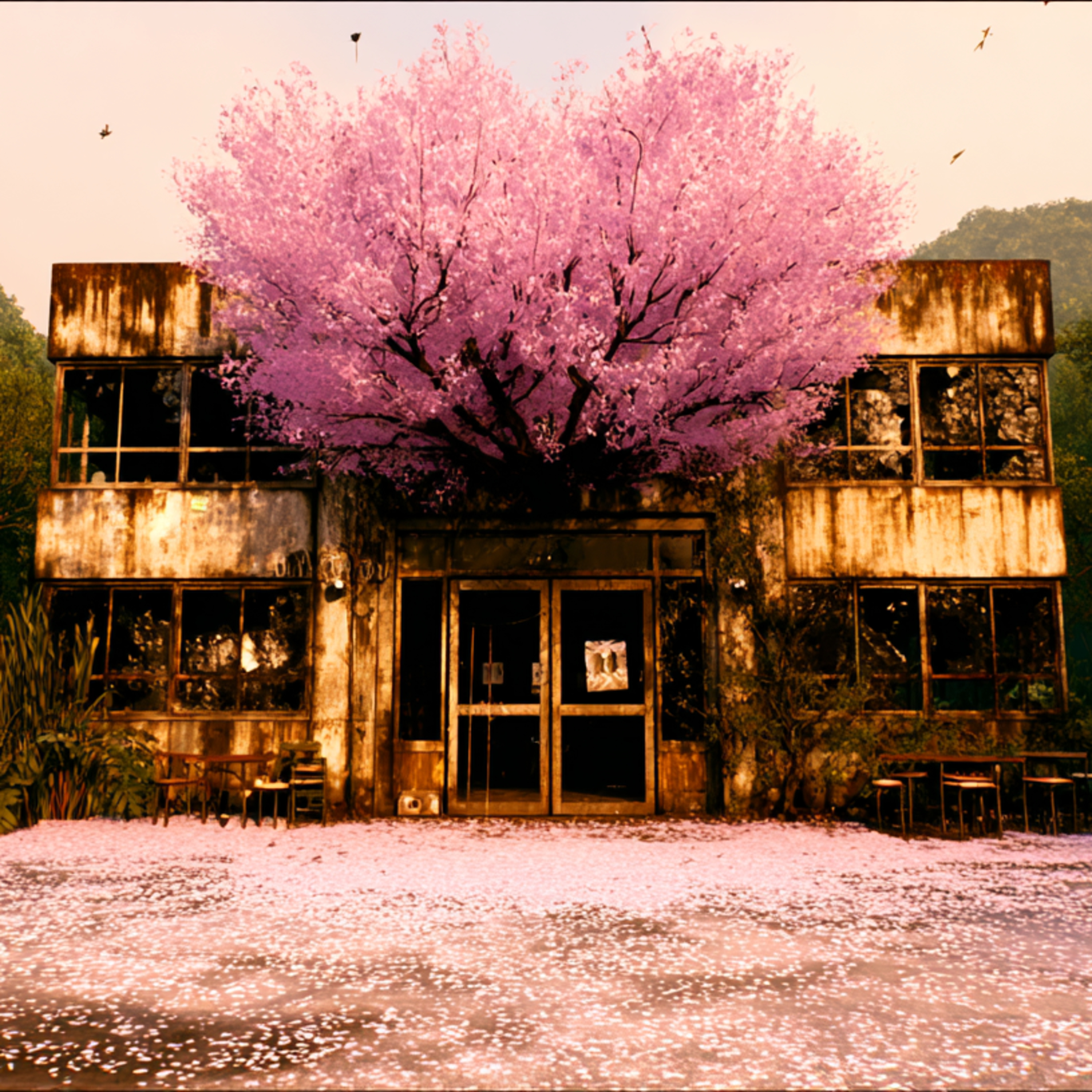 Kami and Canon - Anime and Manga Lore and Japanese Folklore