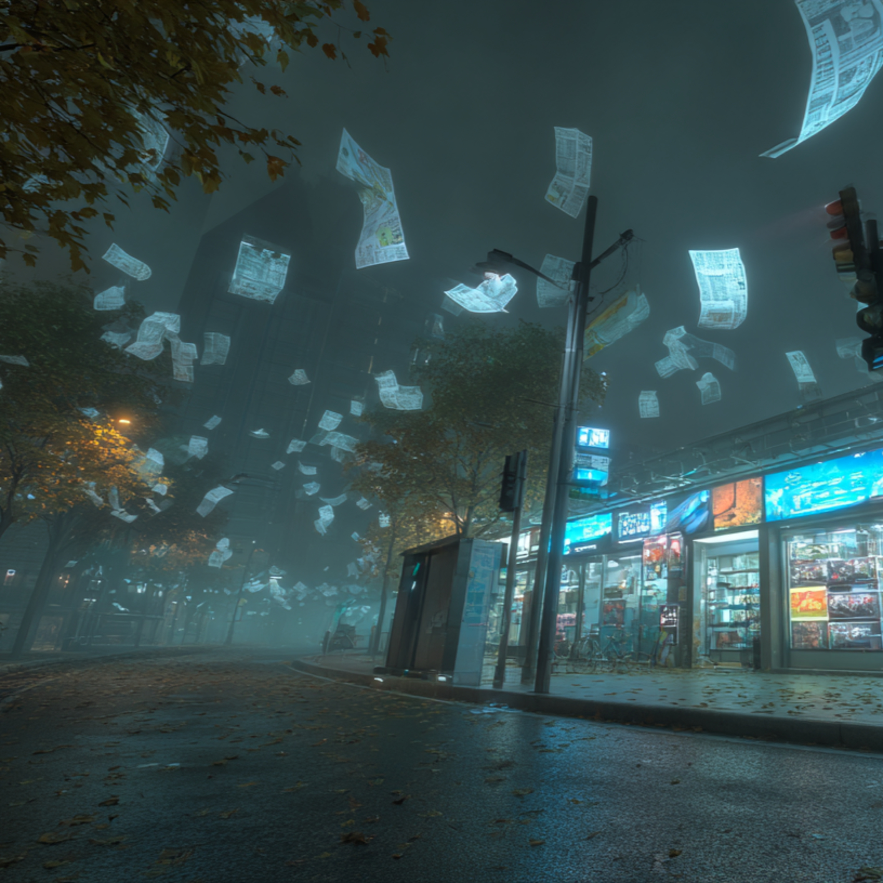 Kami and Canon - Anime and Manga Lore and Japanese Folklore