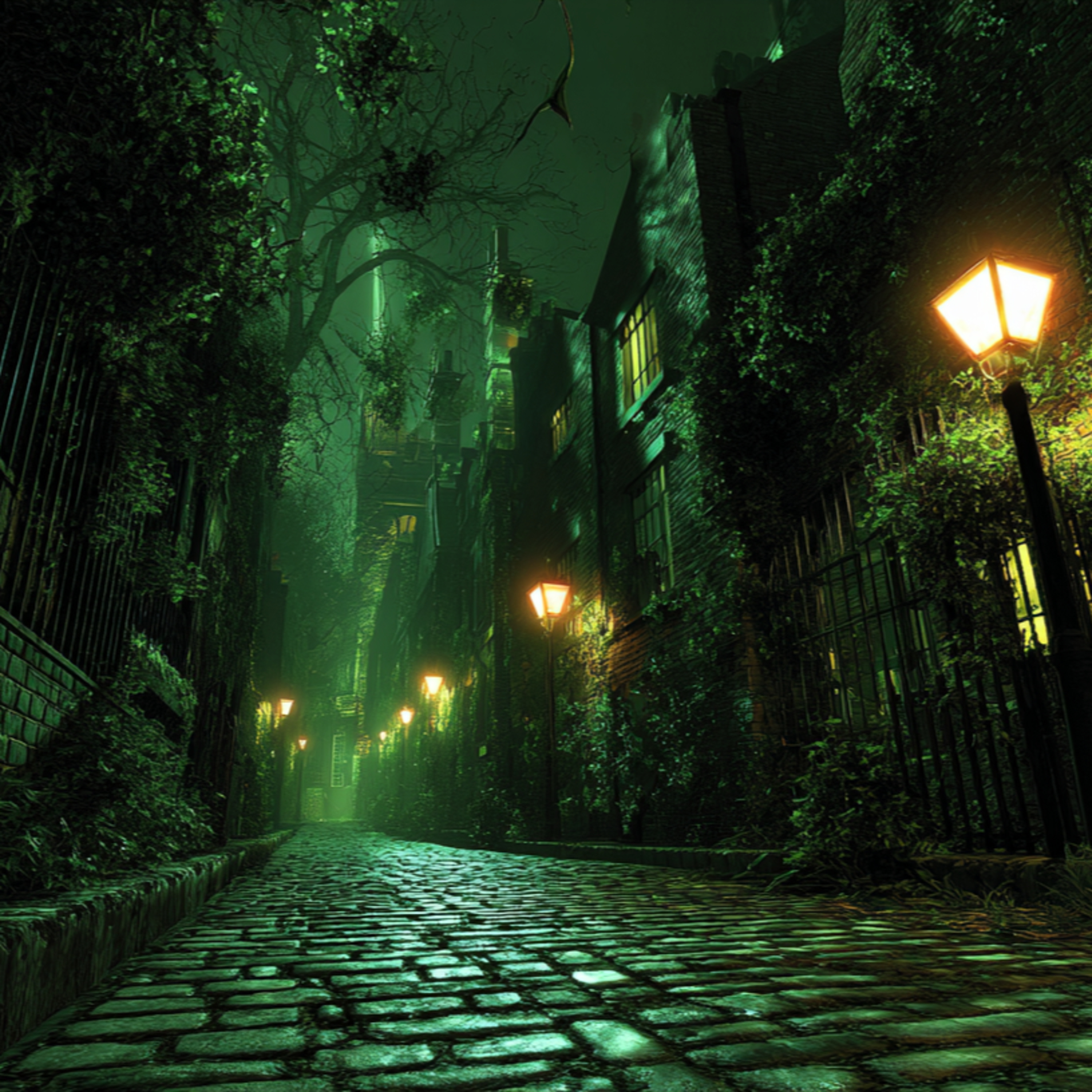 Kami and Canon - Anime and Manga Lore and Japanese Folklore