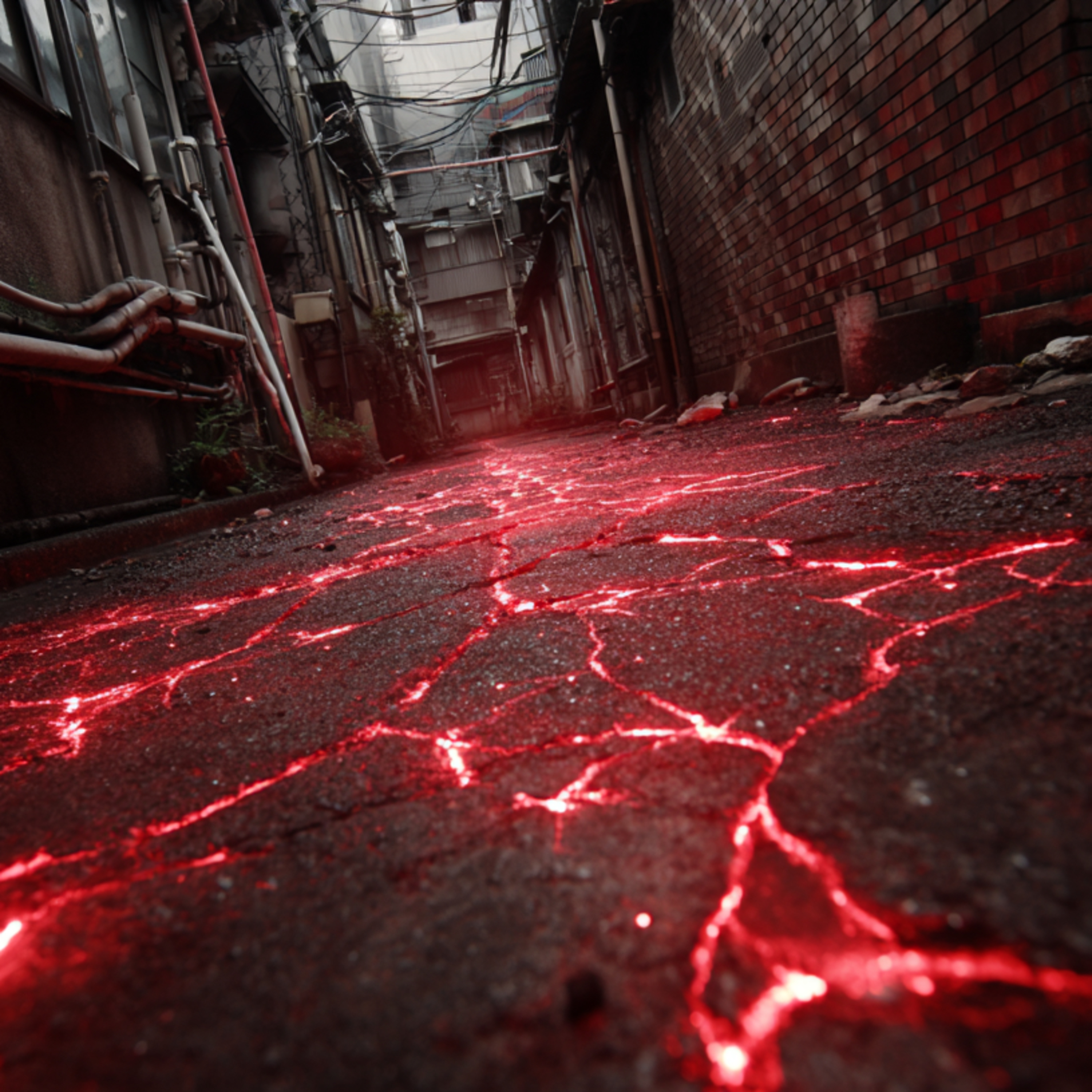 Kami and Canon - Anime and Manga Lore and Japanese Folklore