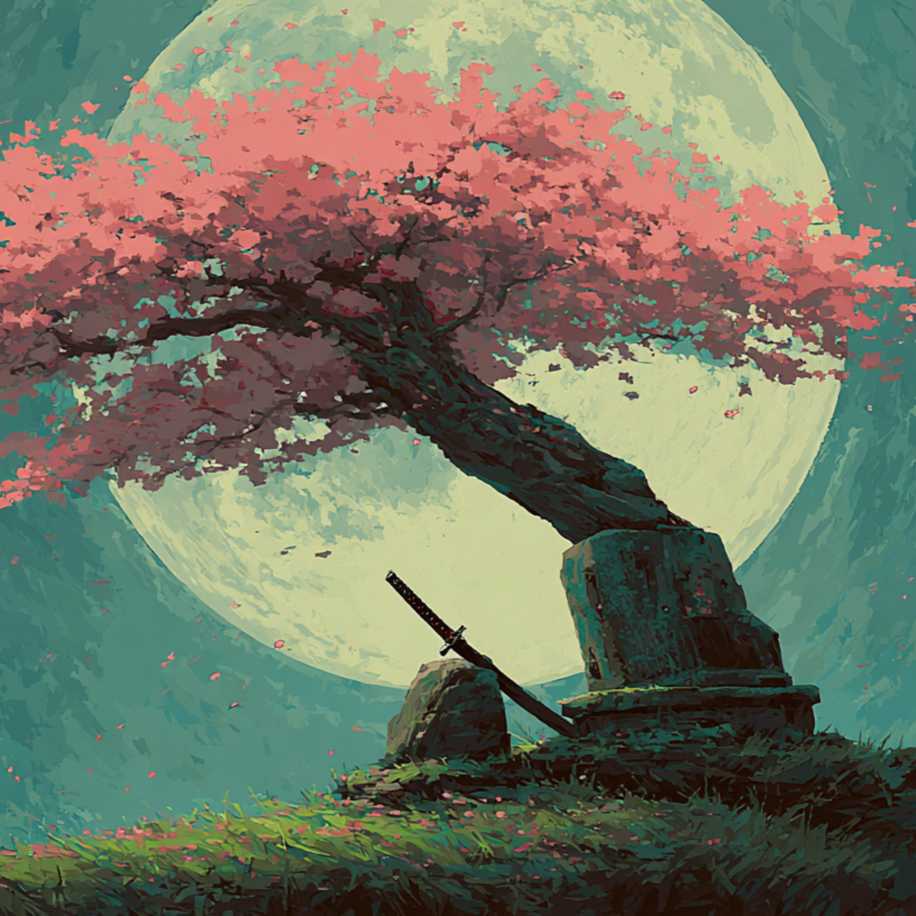 Kami and Canon - Anime and Manga Lore and Japanese Folklore