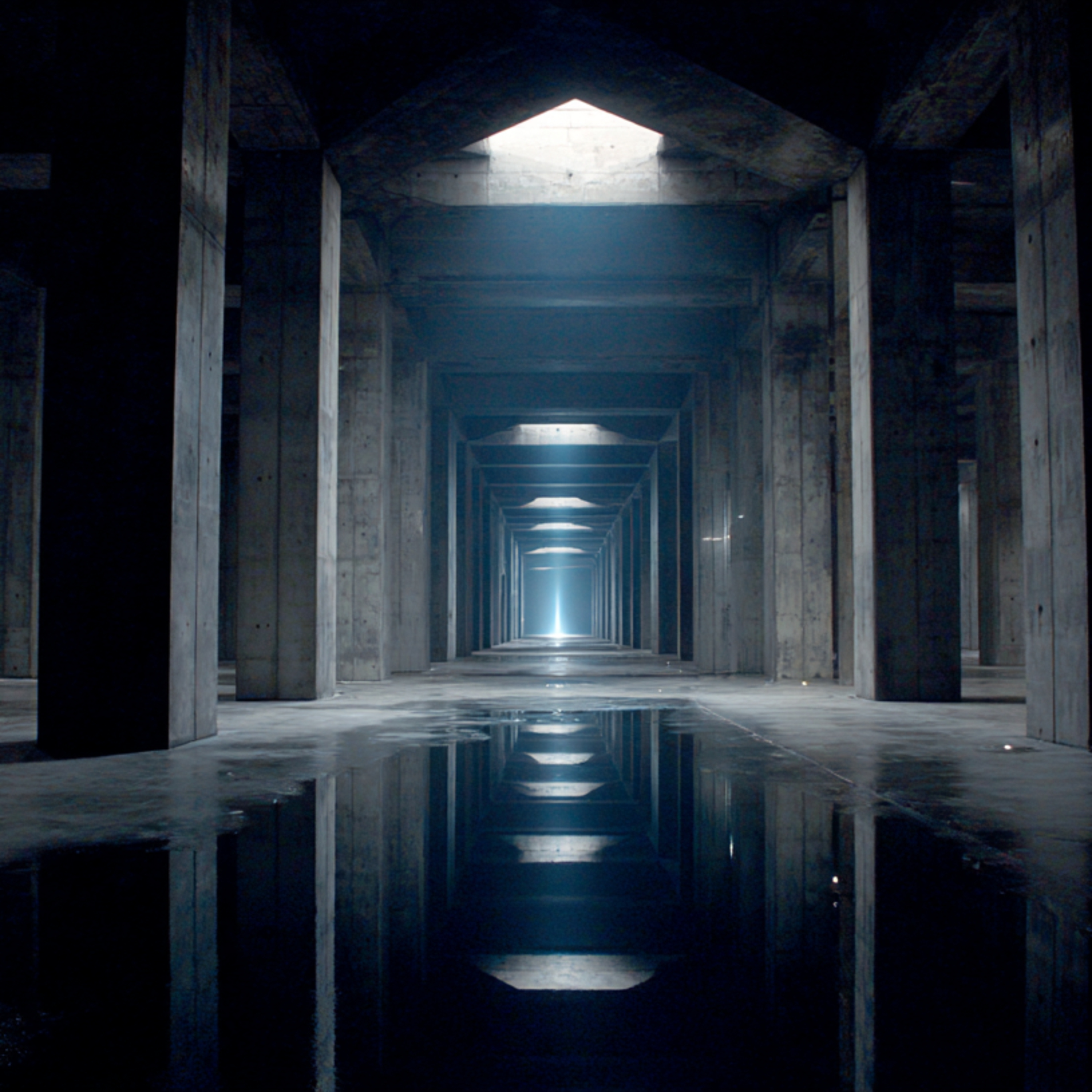 Kami and Canon - Anime and Manga Lore and Japanese Folklore