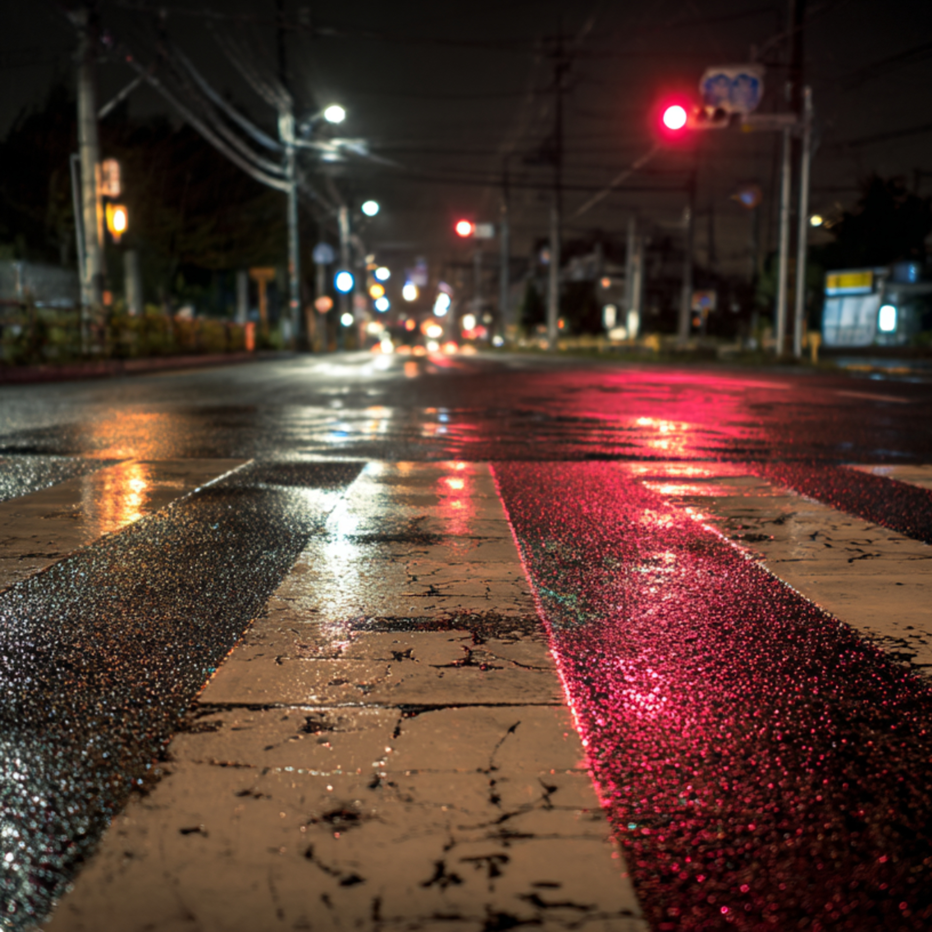 Kami and Canon - Anime and Manga Lore and Japanese Folklore