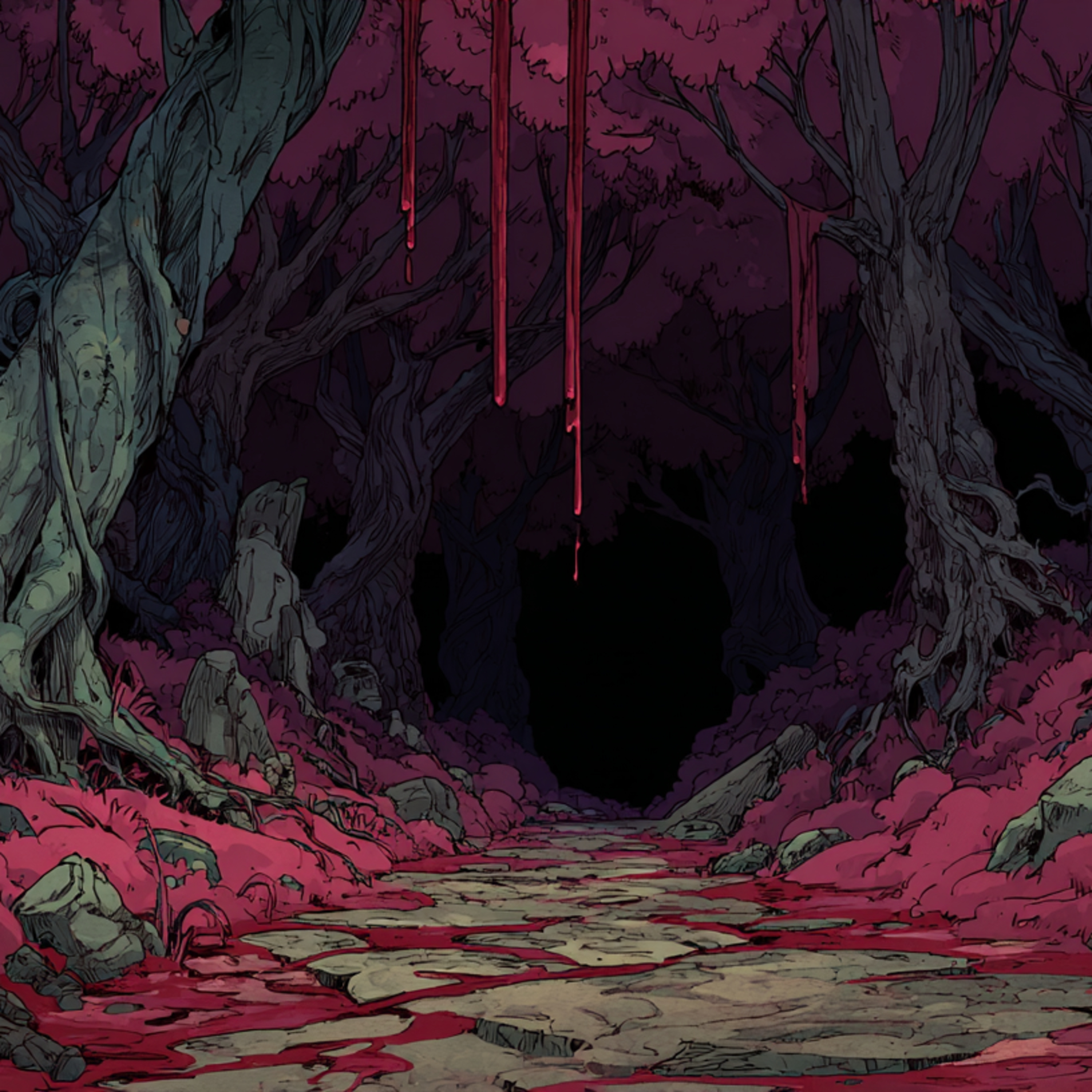 Kami and Canon - Anime and Manga Lore and Japanese Folklore