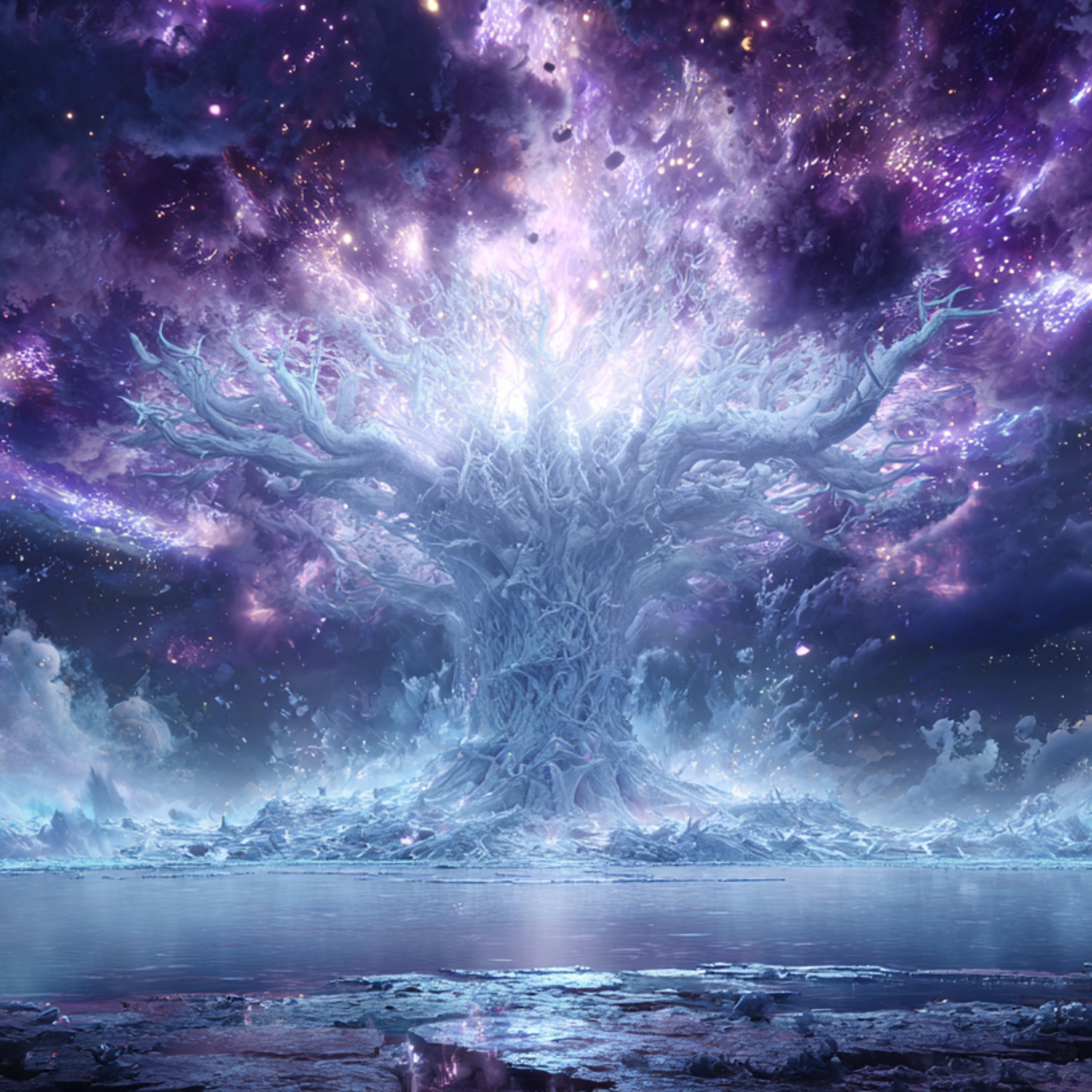 Kami and Canon - Anime and Manga Lore and Japanese Folklore