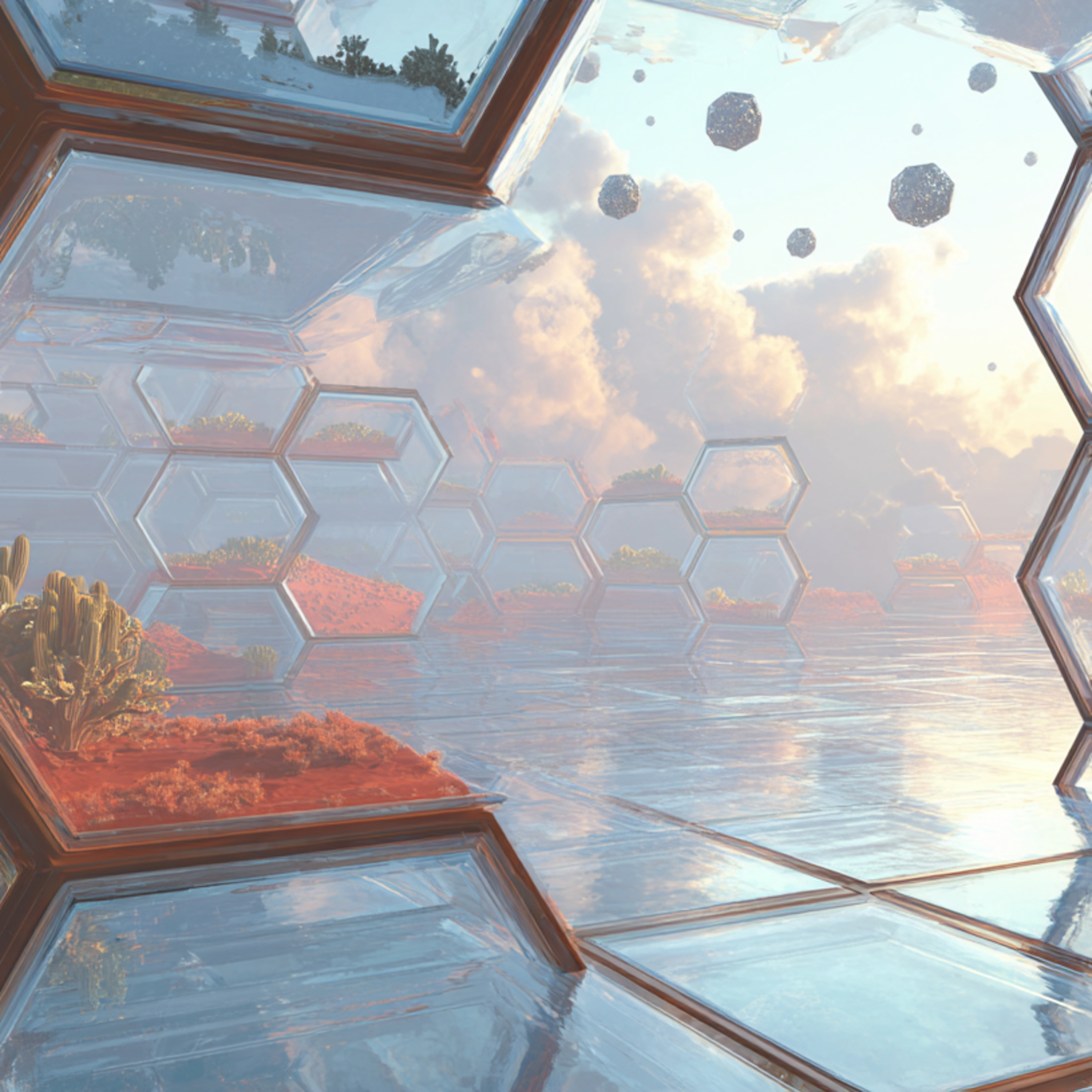 Kami and Canon - Anime and Manga Lore and Japanese Folklore