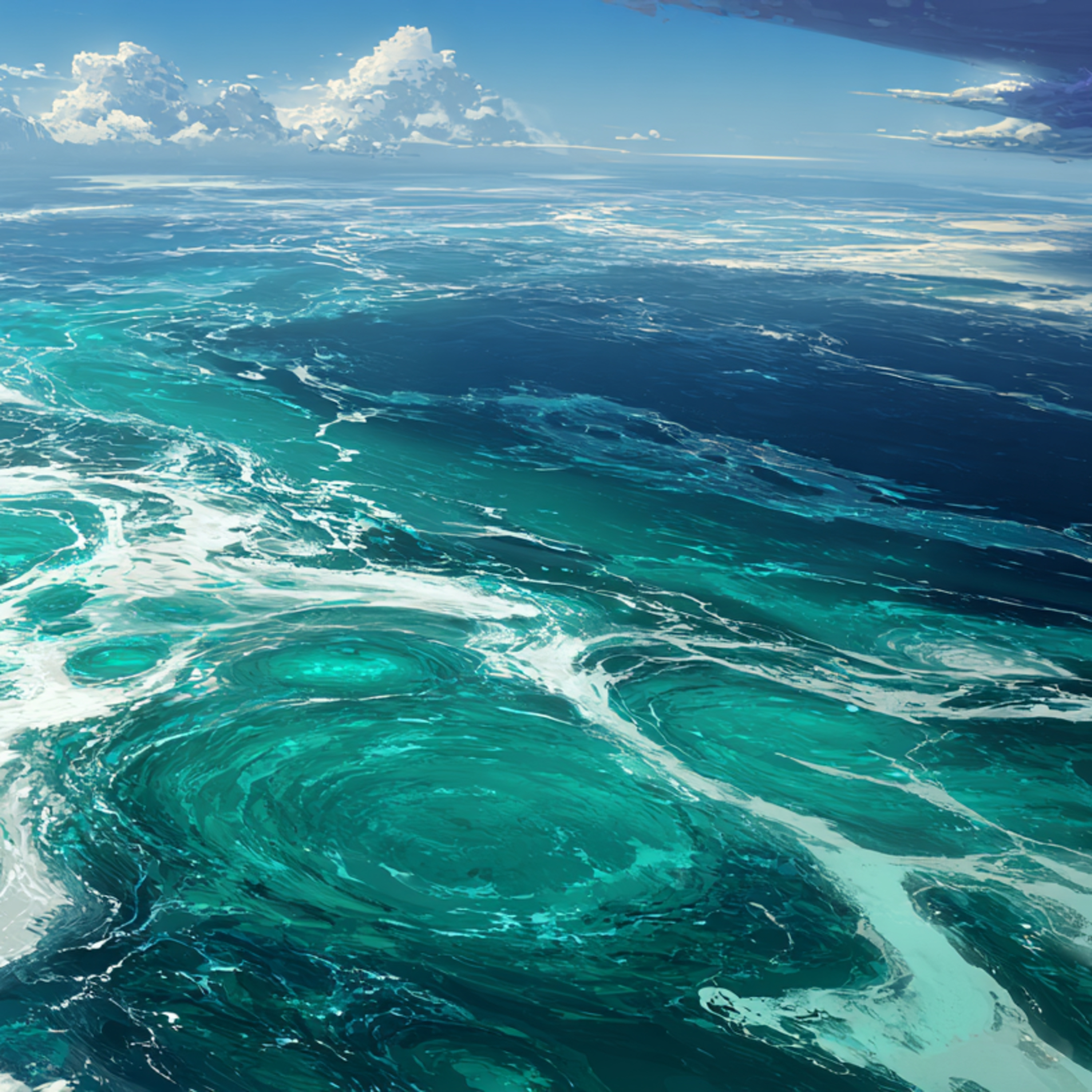 Kami and Canon - Anime and Manga Lore and Japanese Folklore