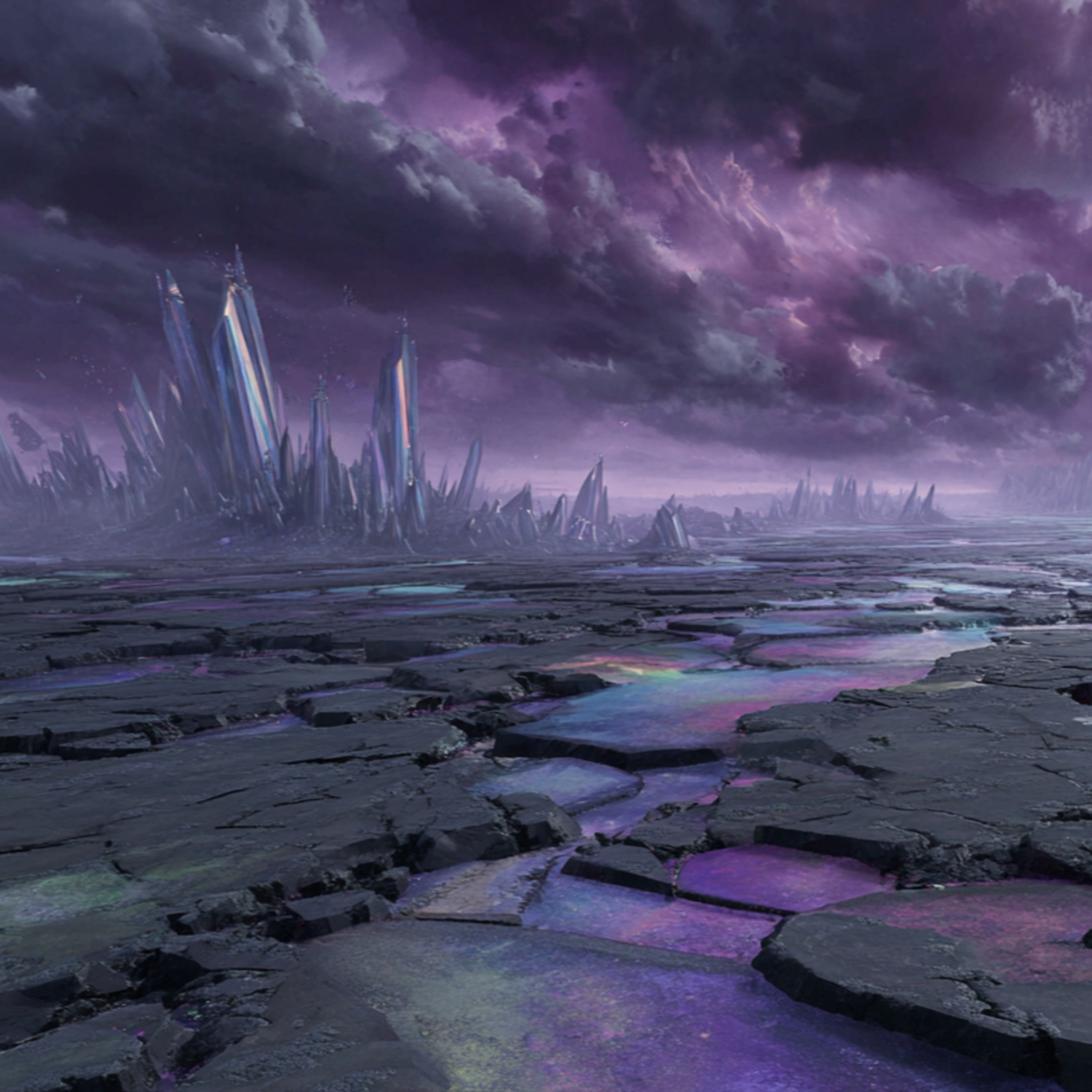 Exploring the Lore and World-Building of Sakamoto Days