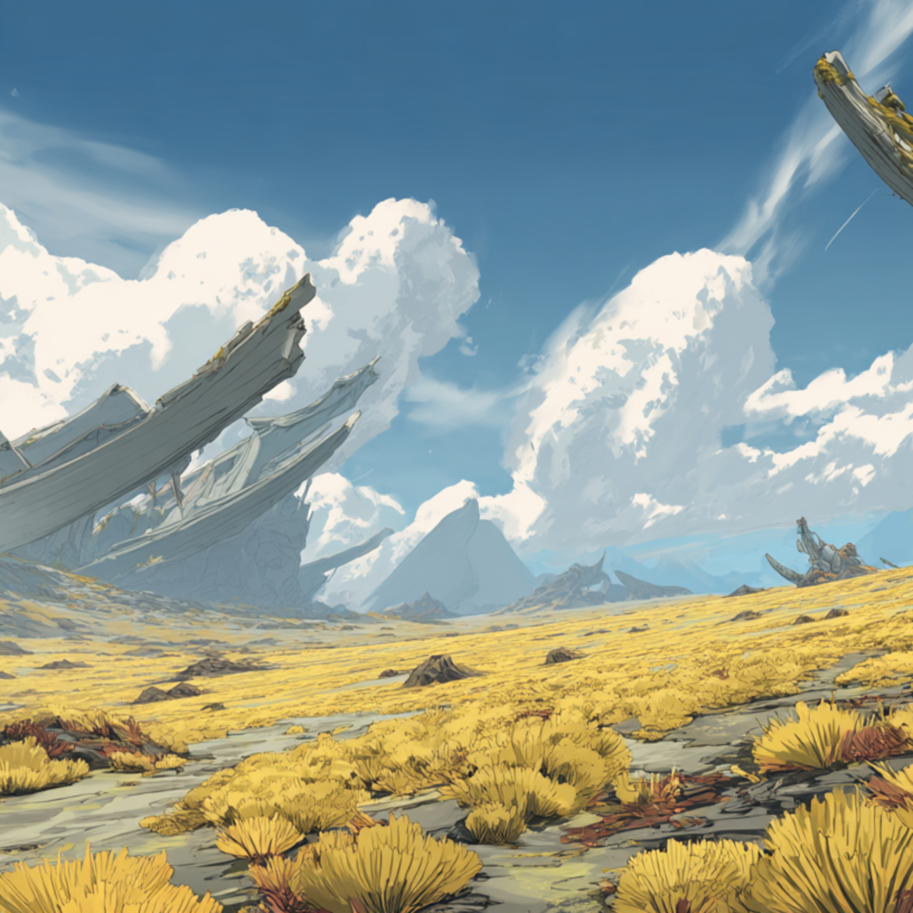 Deconstructing the True World and Psychological Power of Hunter × Hunter