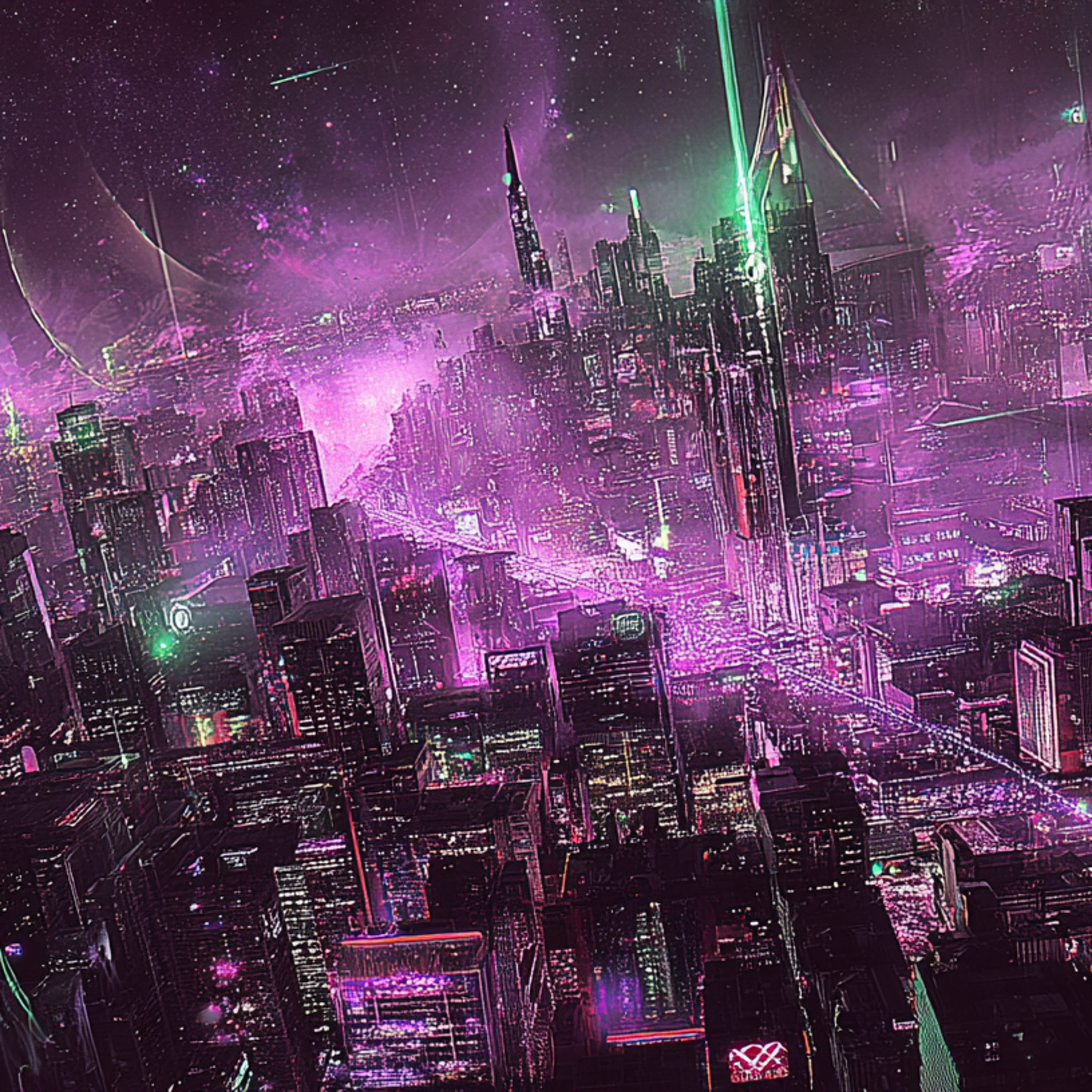 Akudama Drive: How to Become a Criminal to Find True Justice