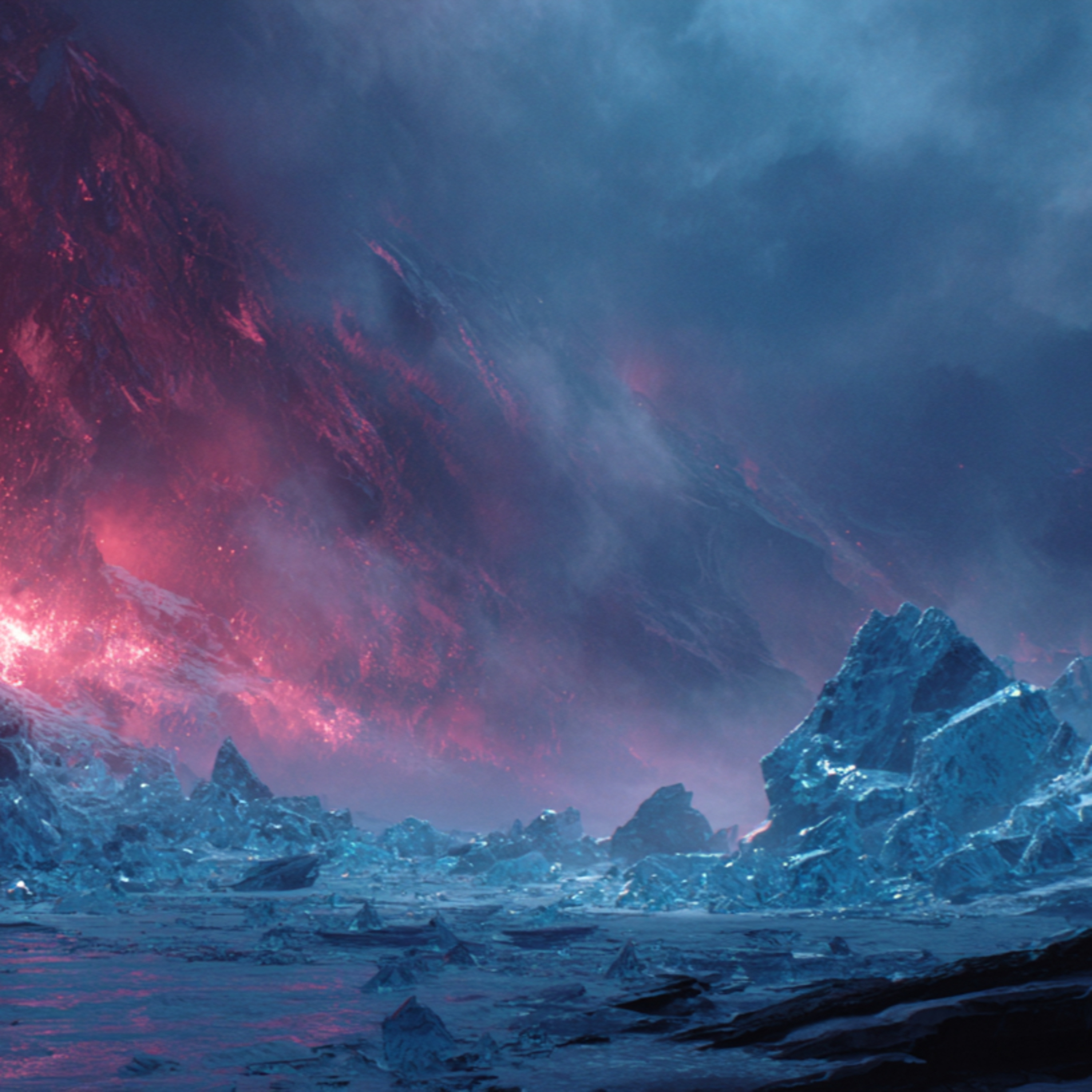 Naruto's Cycle of Hatred: Were the Villains Trying to Save the World?