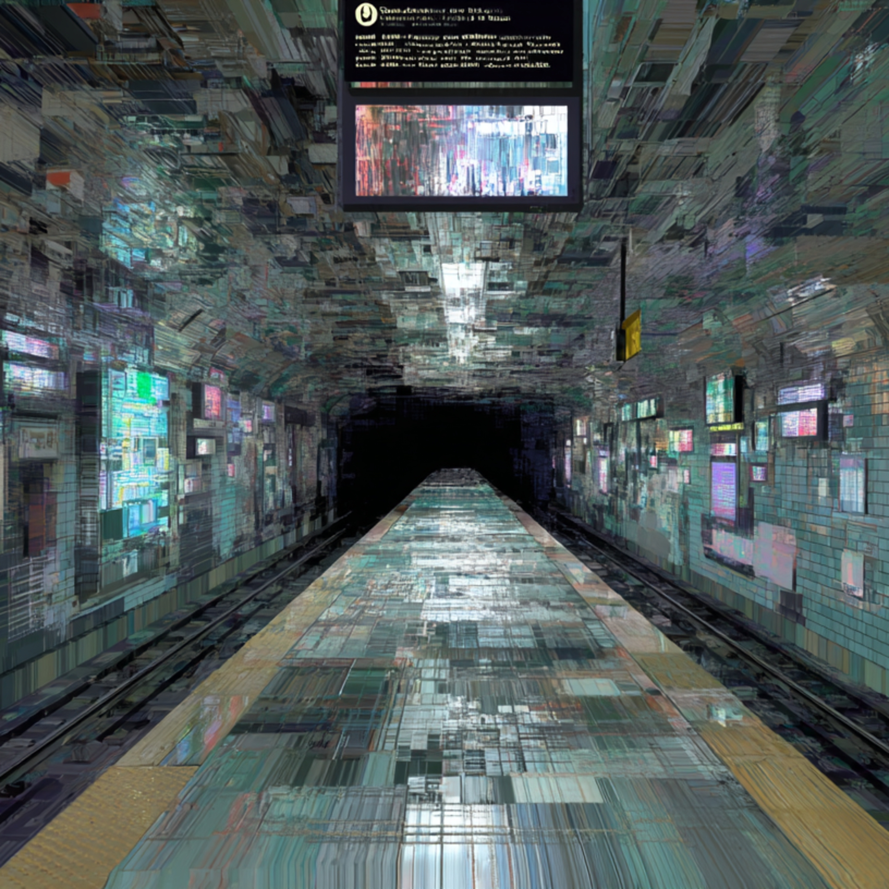 The Man Who Couldn't Pull His Own Trigger: Deconstructing the Hardboiled Hero in No Guns Life