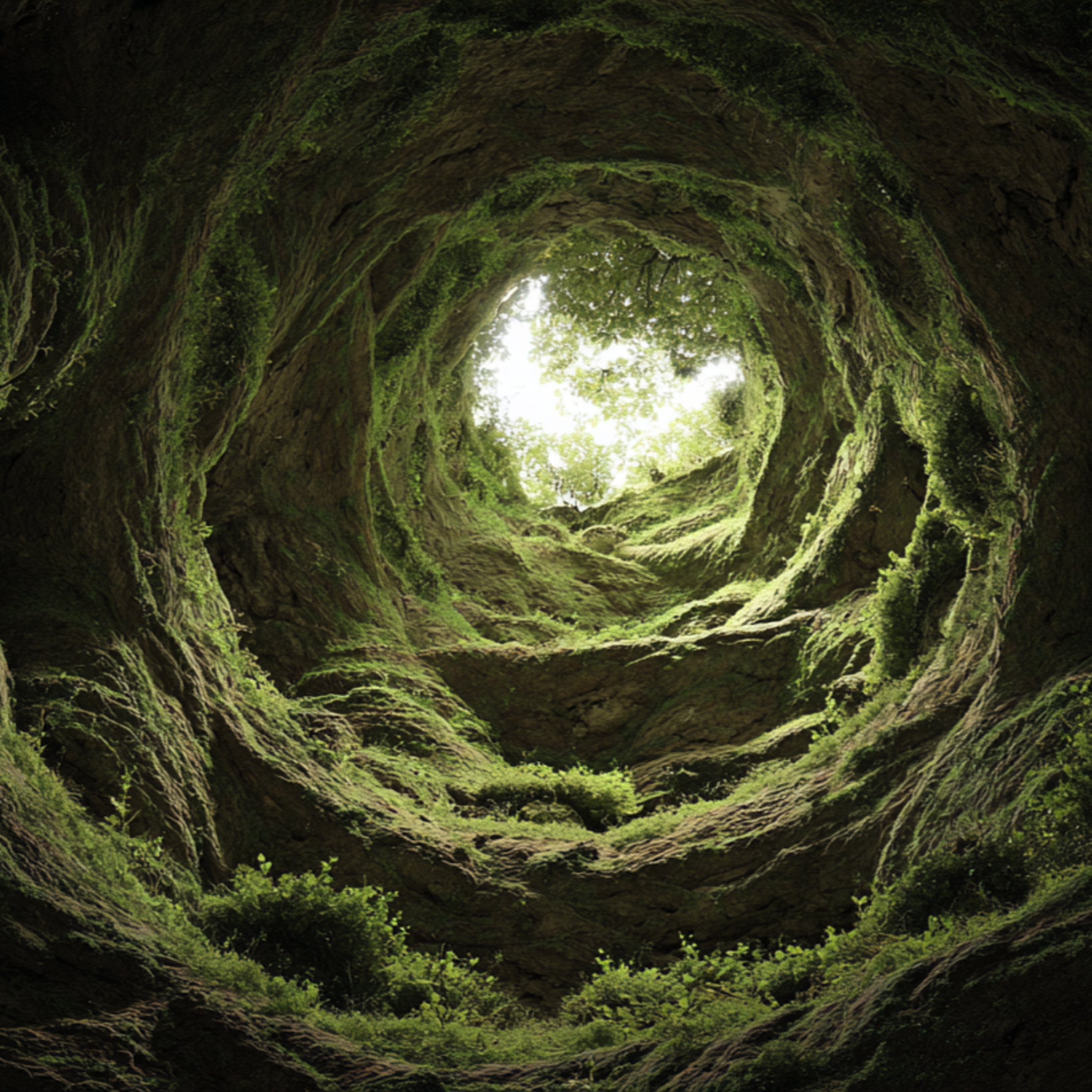 Beyond Kawaii: The Billion-Dollar Boom and Auteur Direction of Hamtaro