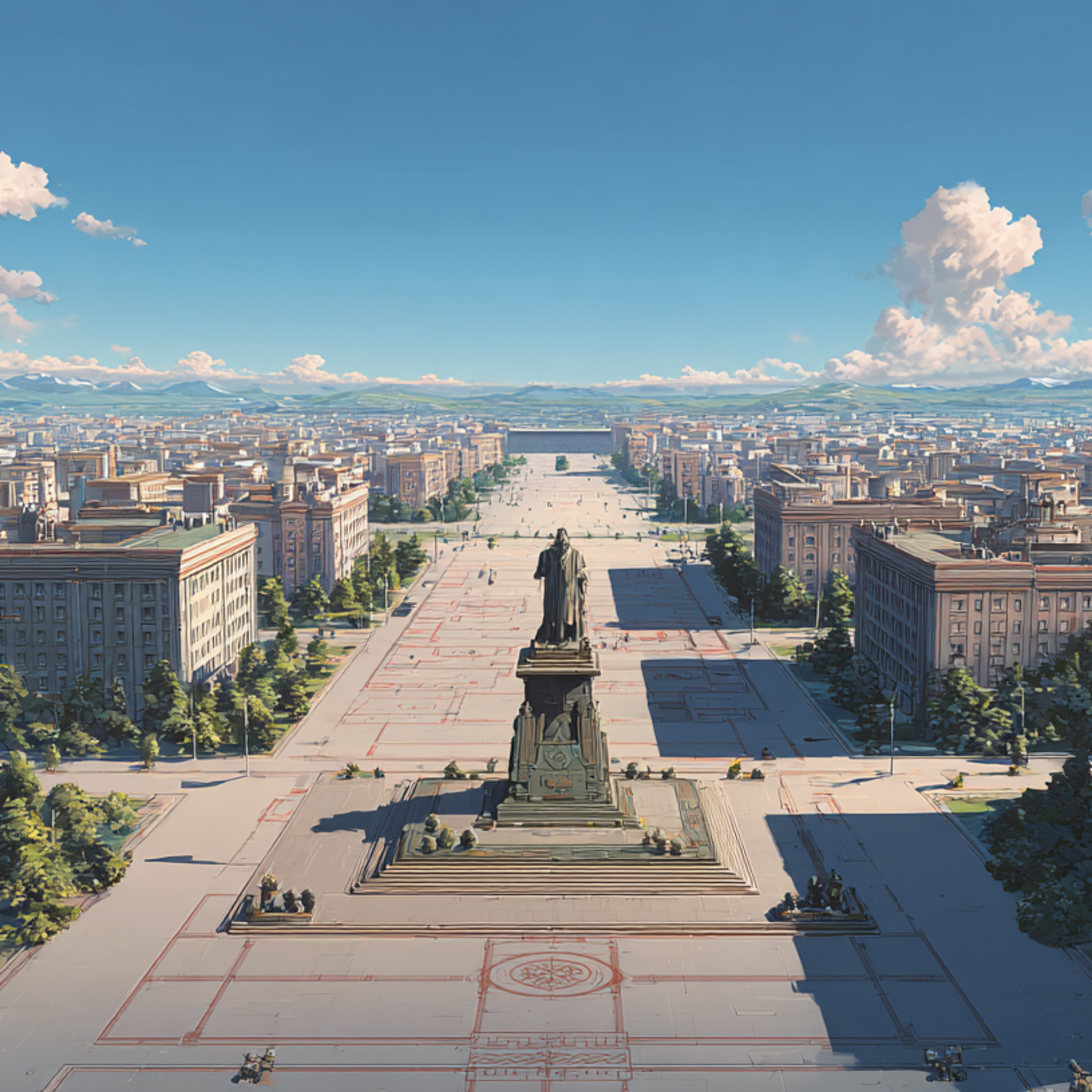 The Forger's Paradox: How a Fake Family Builds Real Truth in Spy x Family