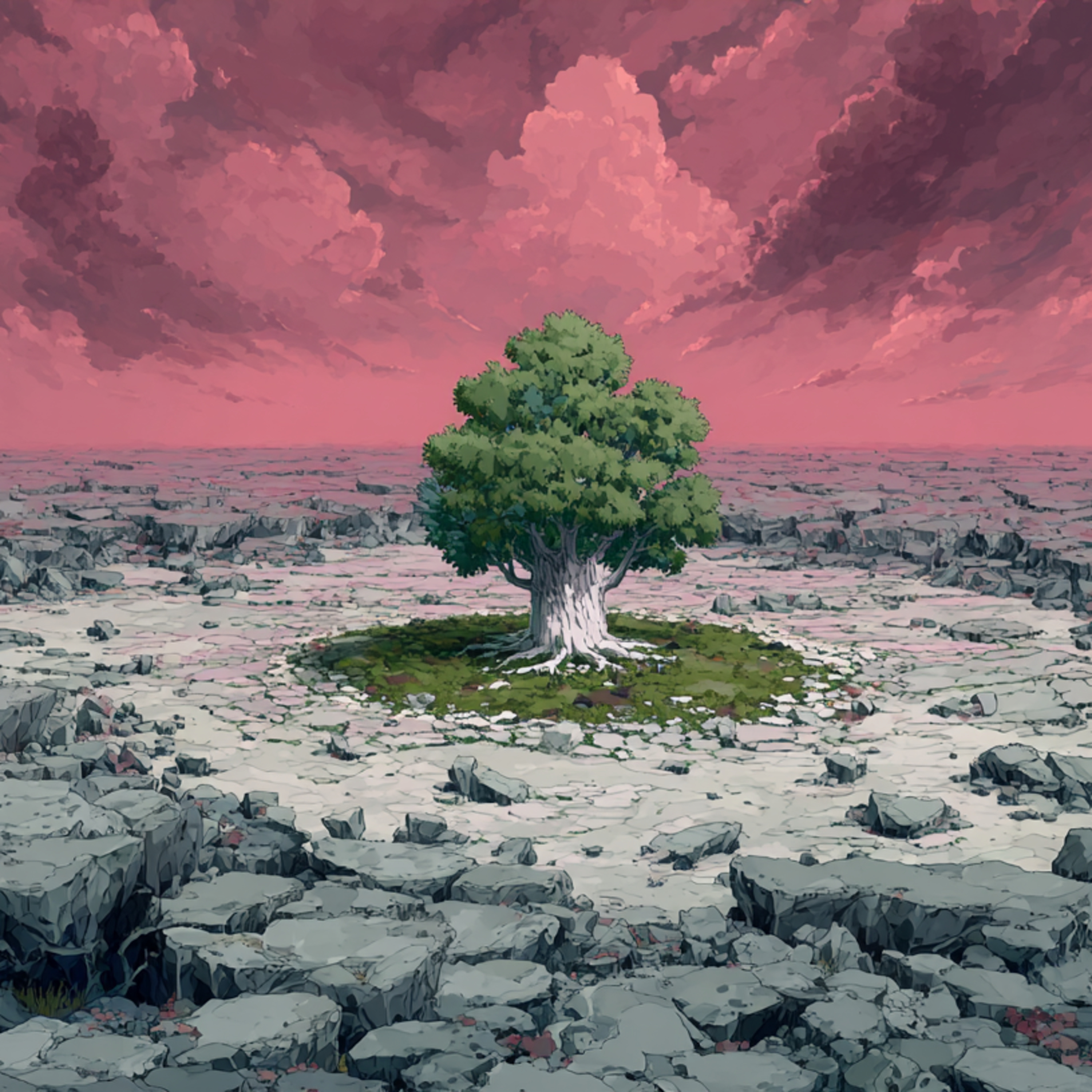 The Precious Wound: Deconstructing the Vampire Myth in Kizumonogatari