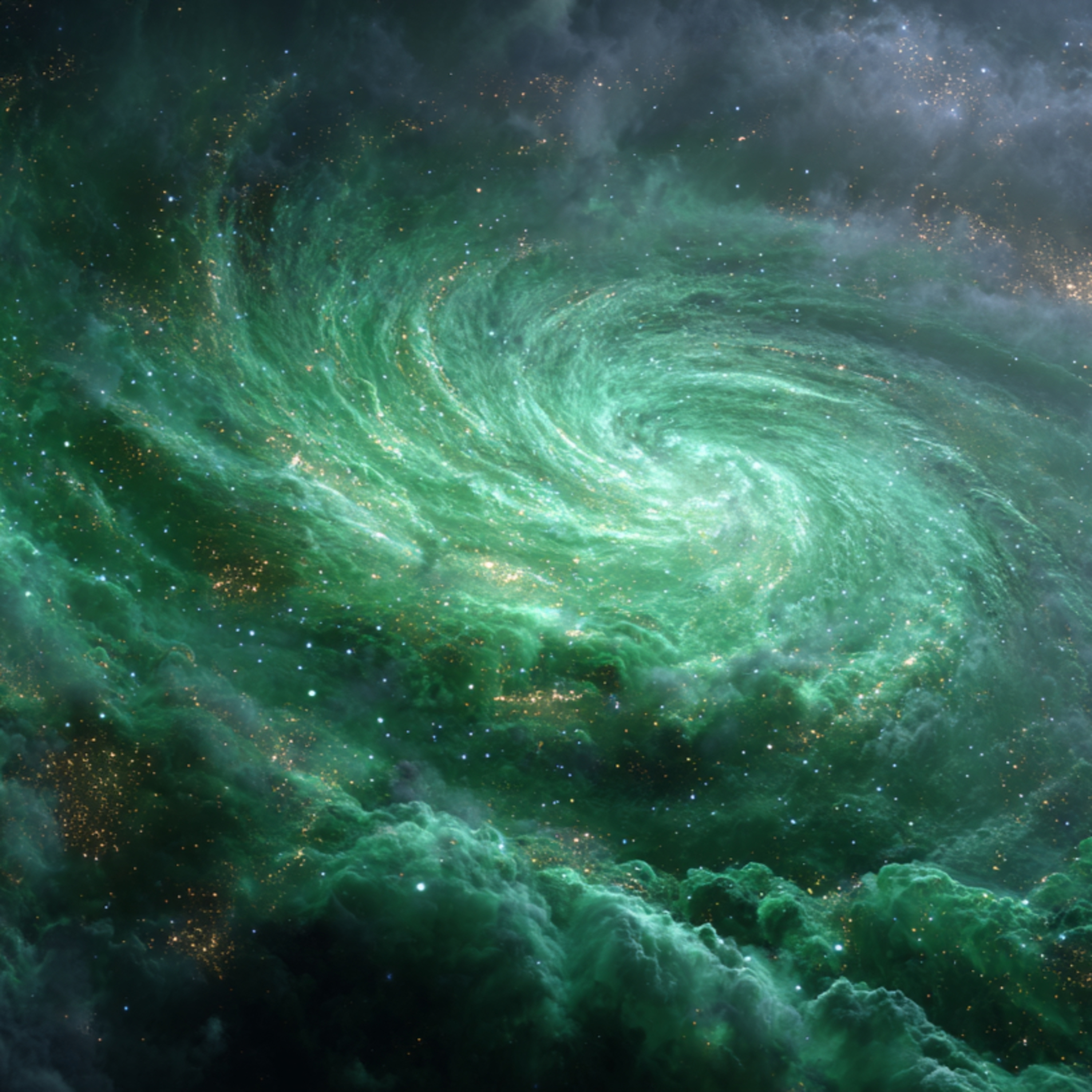 The Will to Power is a Drill: Unpacking the Nietzschean Core of Gurren Lagann