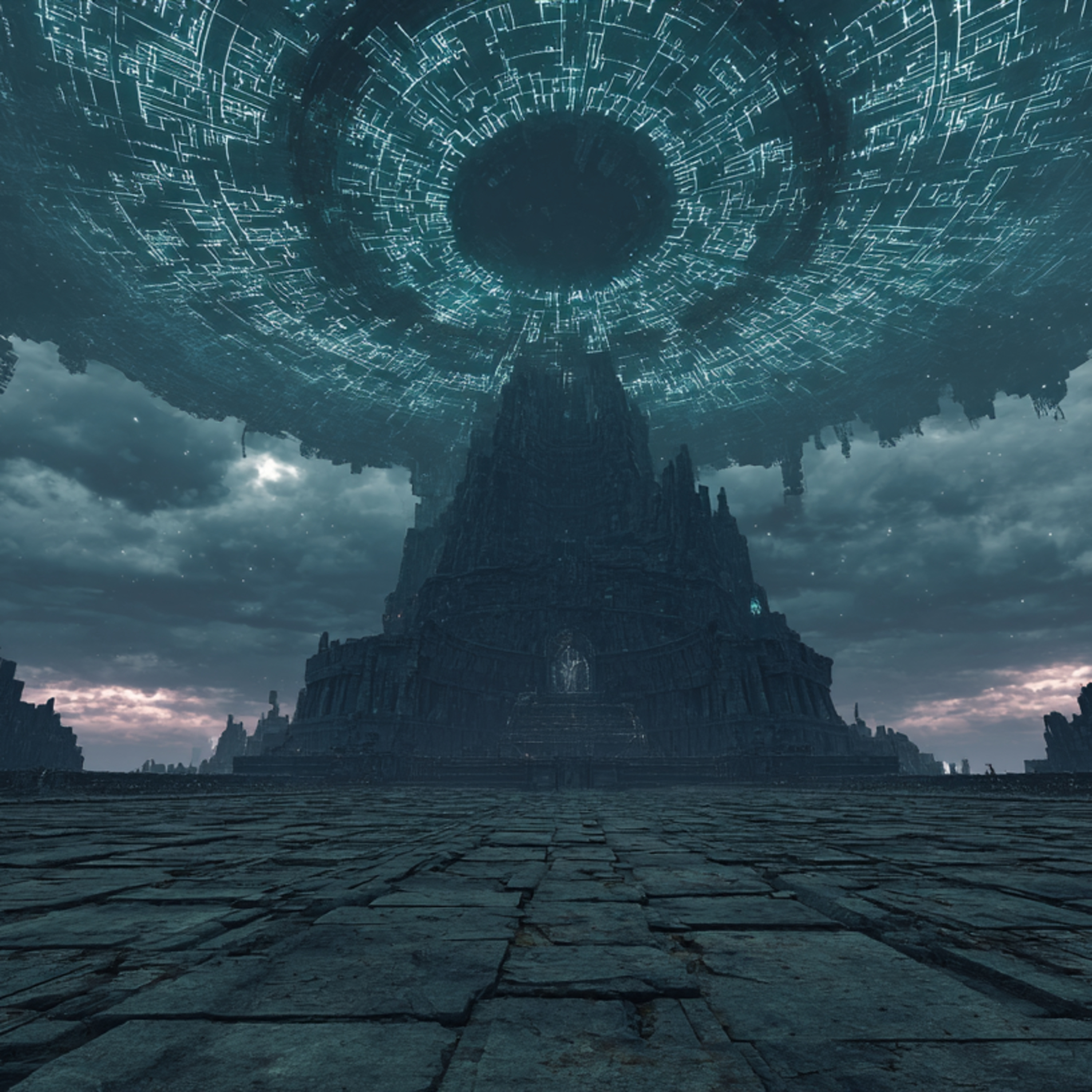 More Than a Game: How Solo Leveling Gamified Korean Hustle Culture