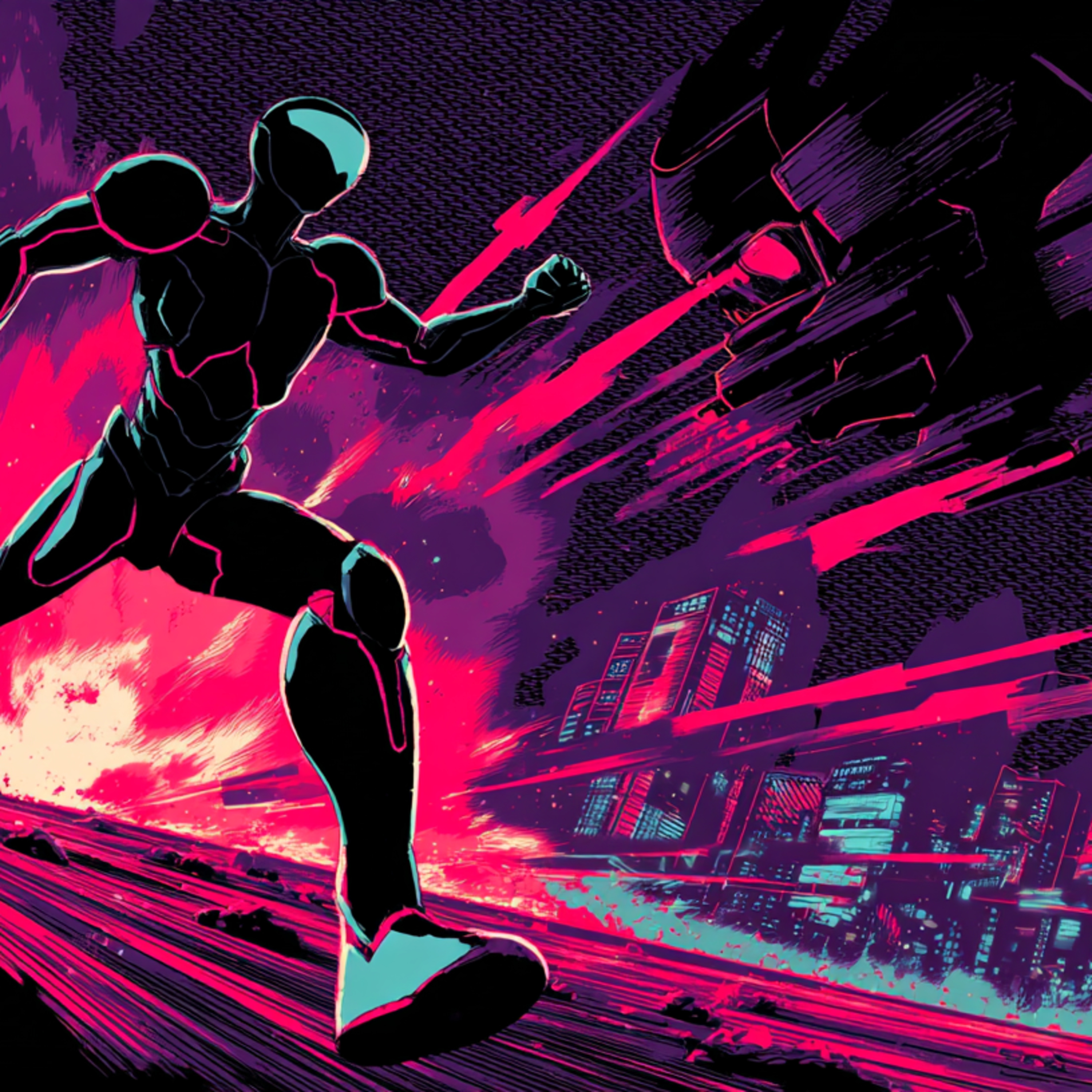 Kami and Canon - Anime and Manga Lore and Japanese Folklore