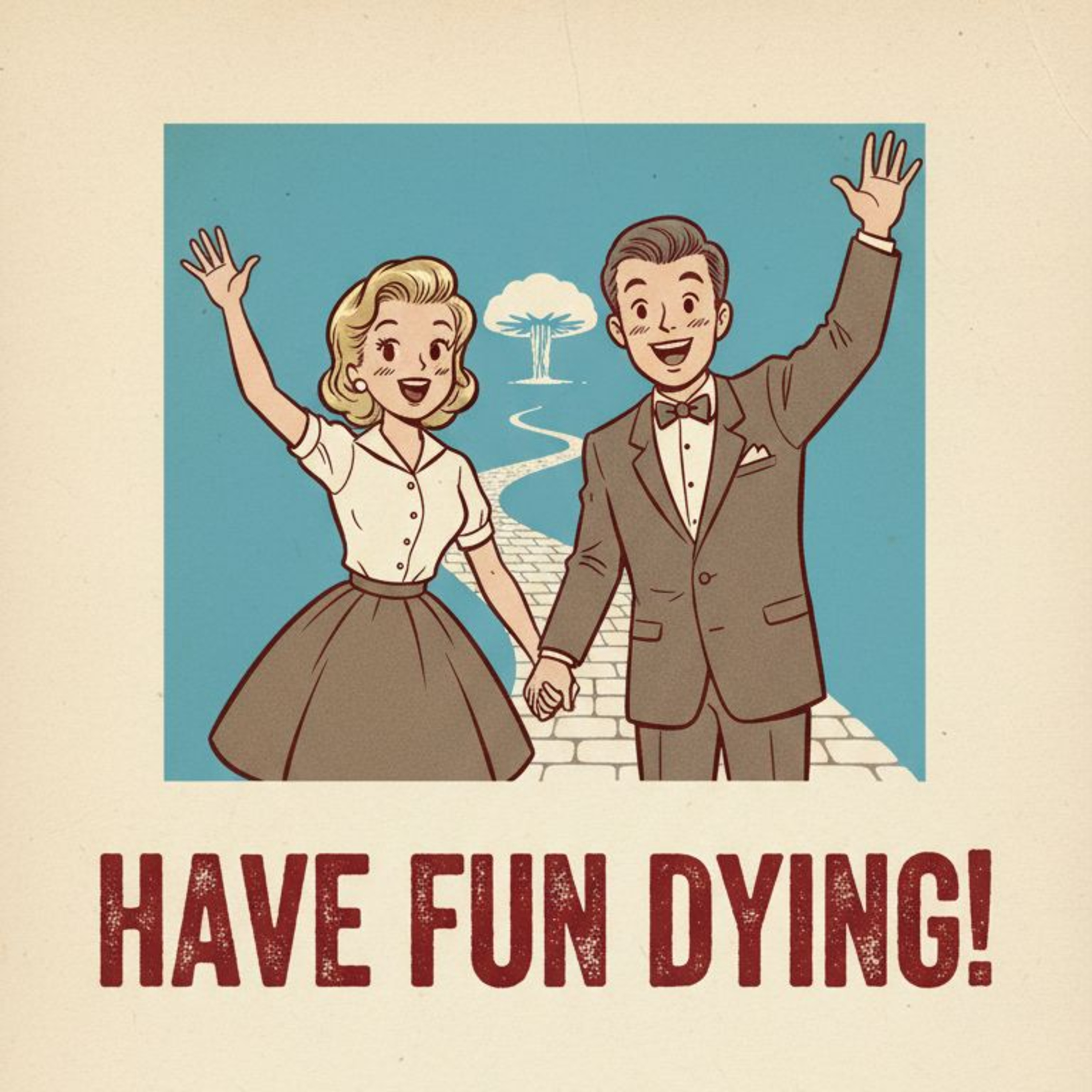 The Ultimate Summer Camp Hack - Every Anime Parent Loves