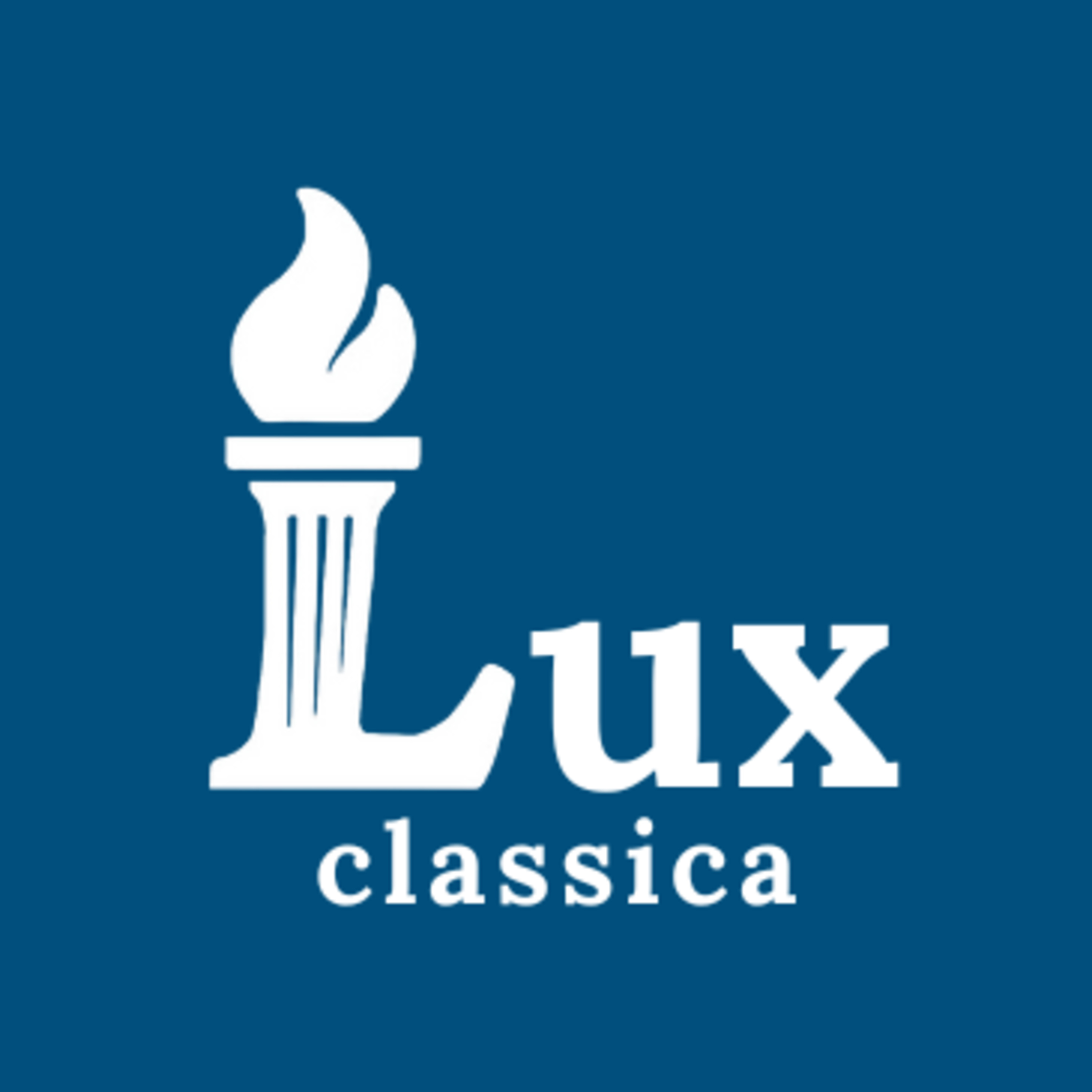 Lux Classica