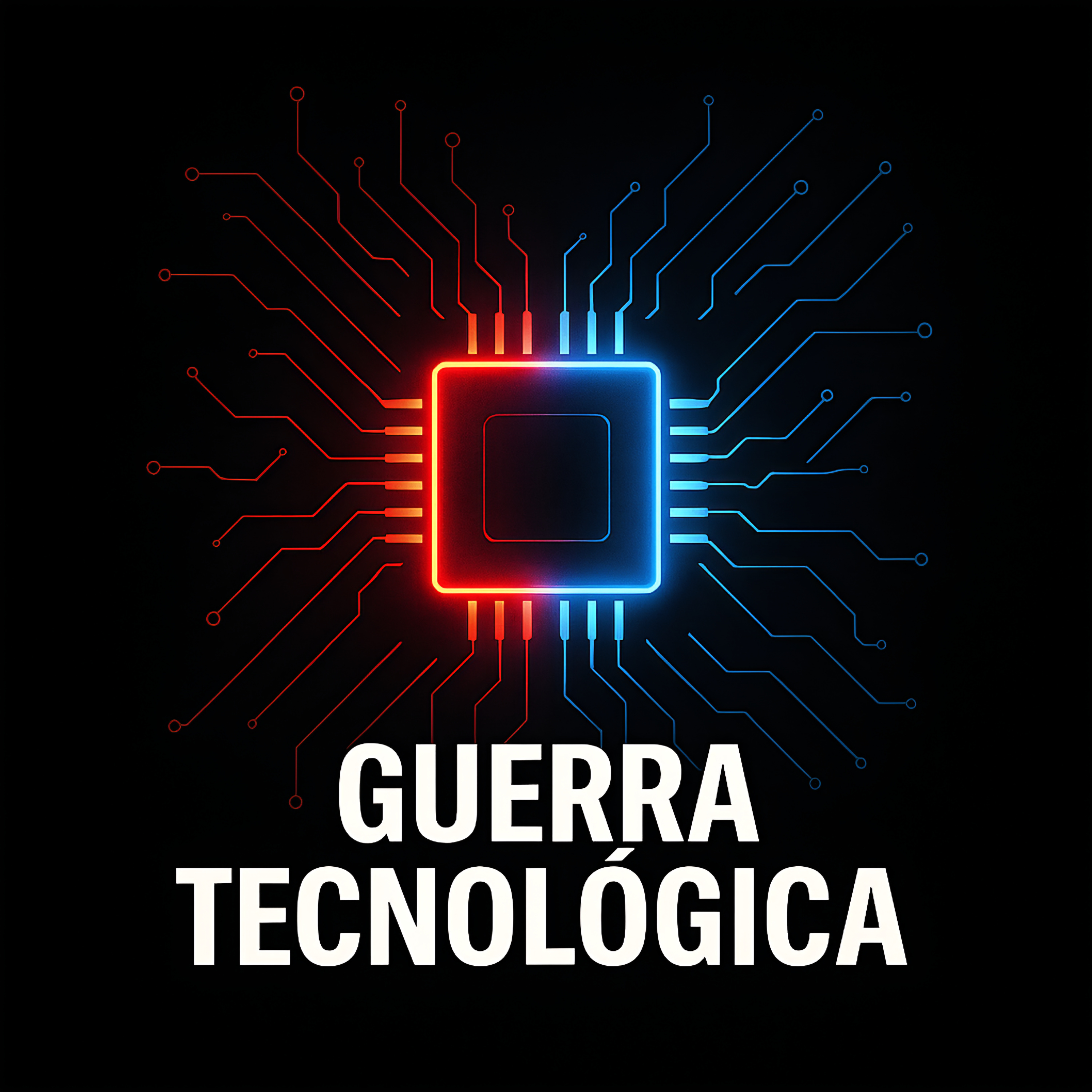 Más Allá del Algoritmo