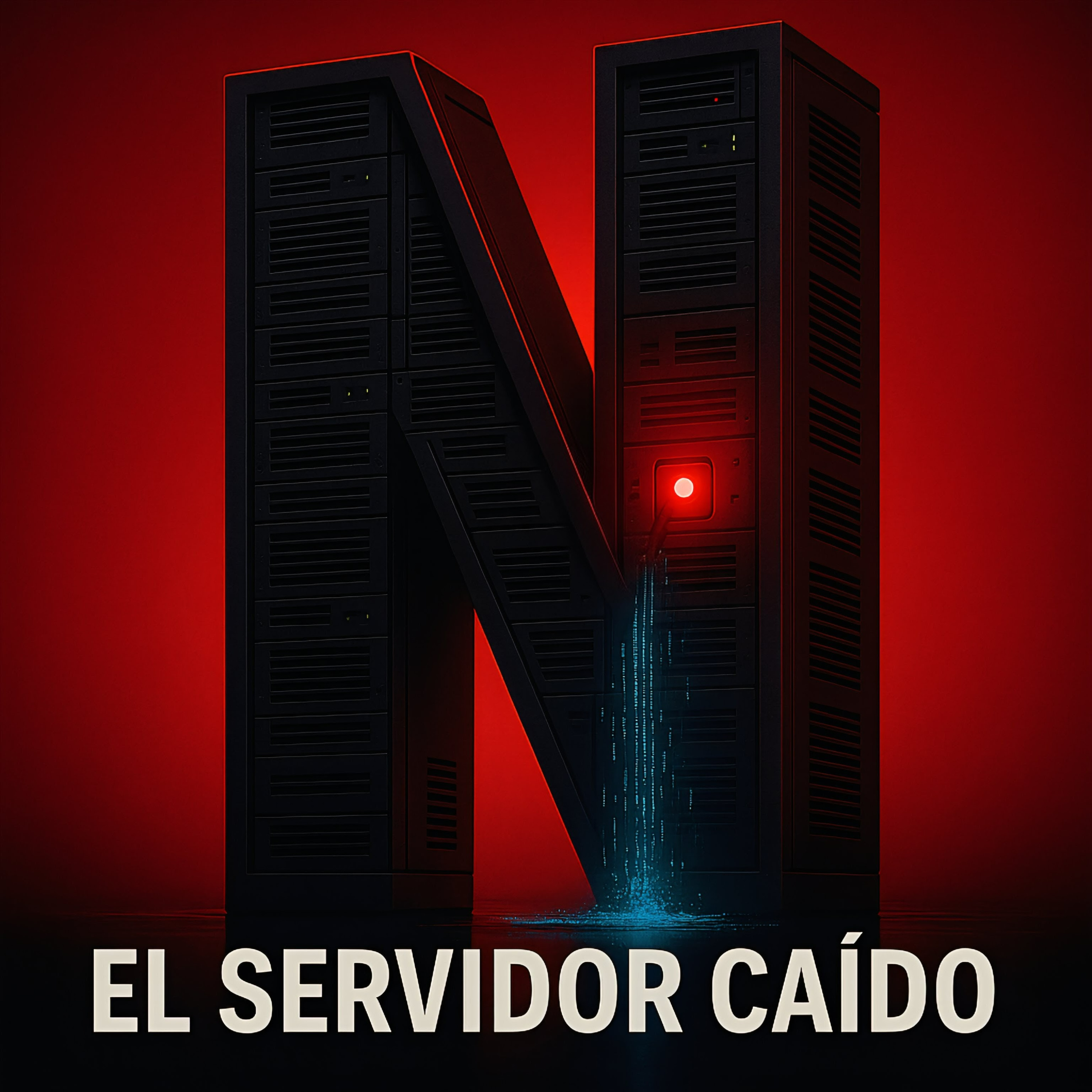 Más Allá del Algoritmo