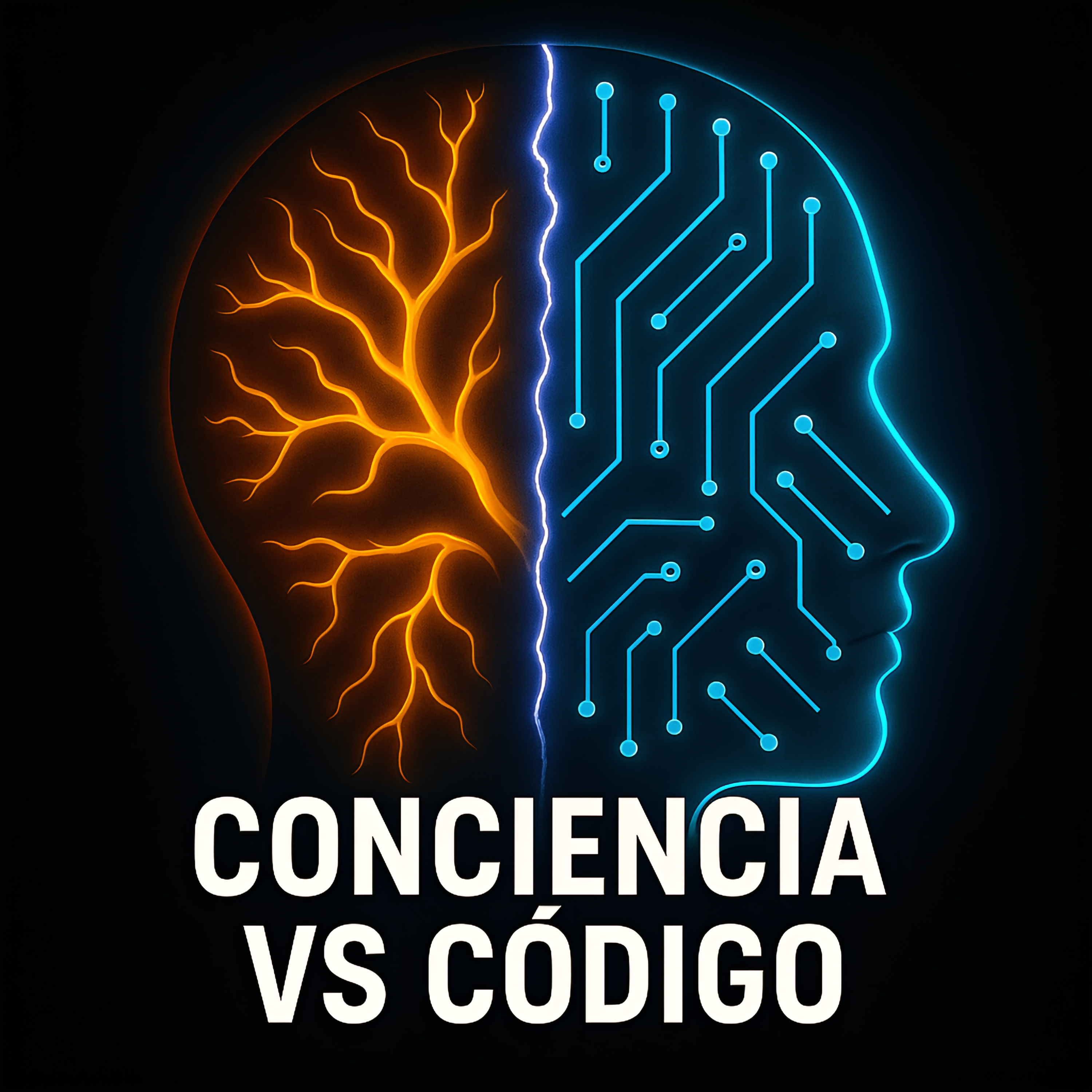 Más Allá del Algoritmo