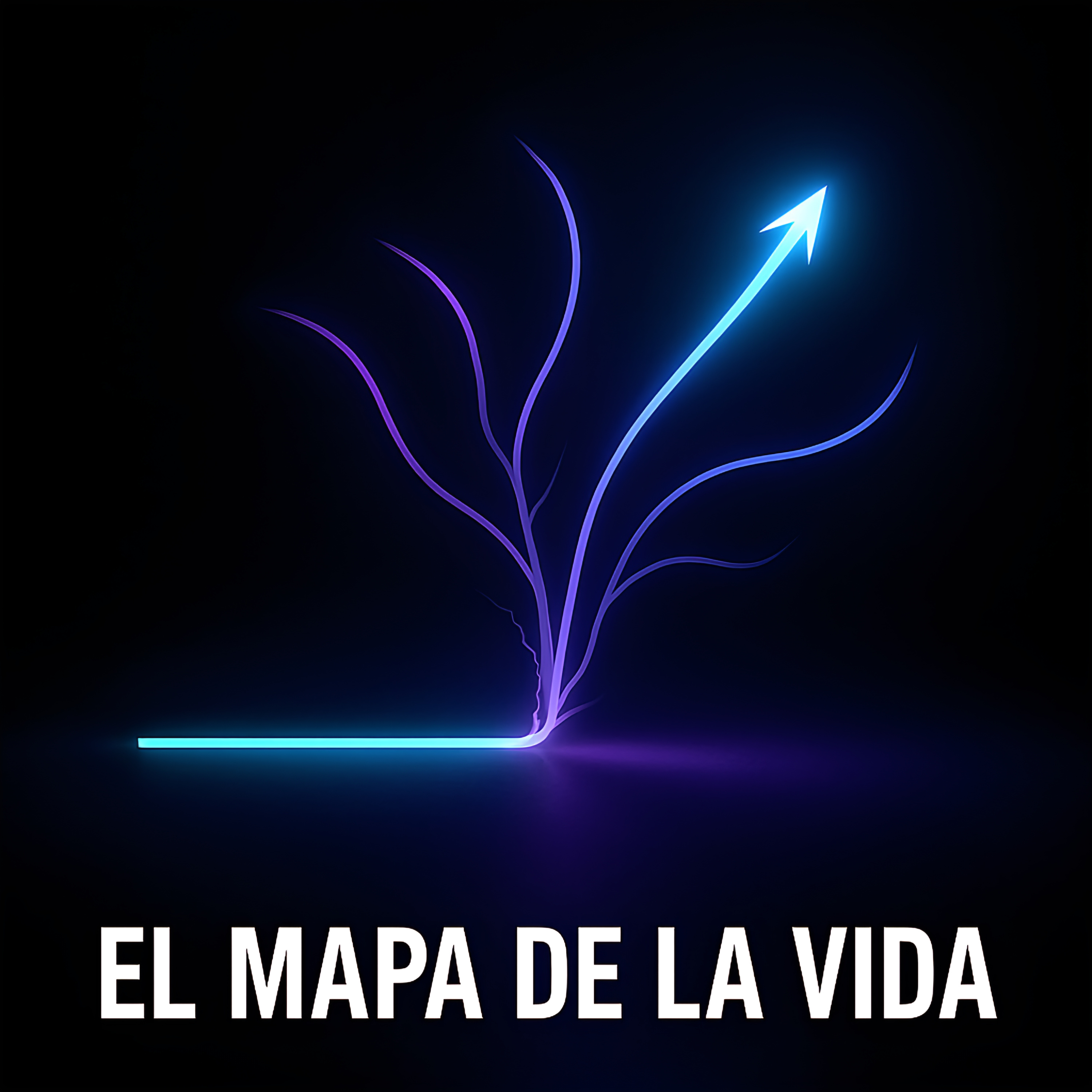 Más Allá del Algoritmo